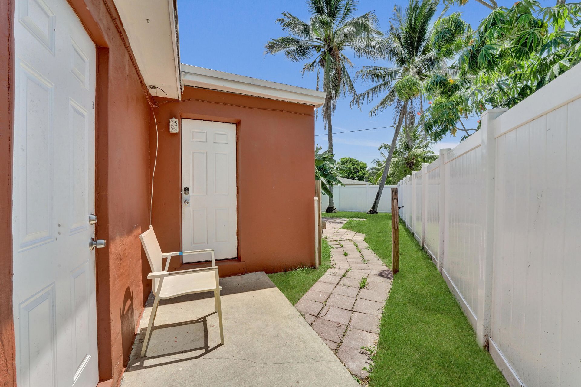 1302 S 23rd Avenue, Hollywood, FL 33020 Photo