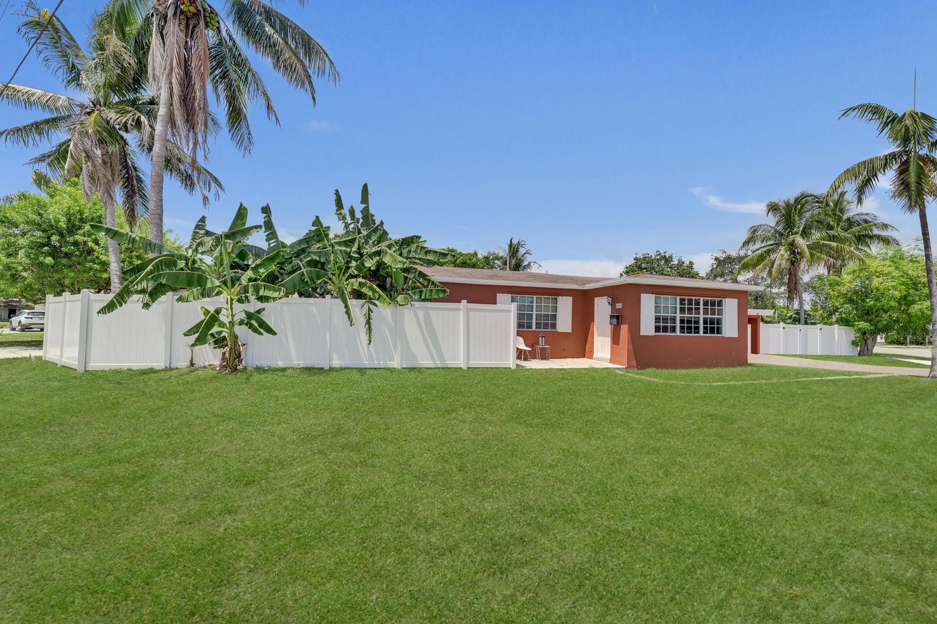 1302 S 23rd Avenue, Hollywood, FL 33020 Photo