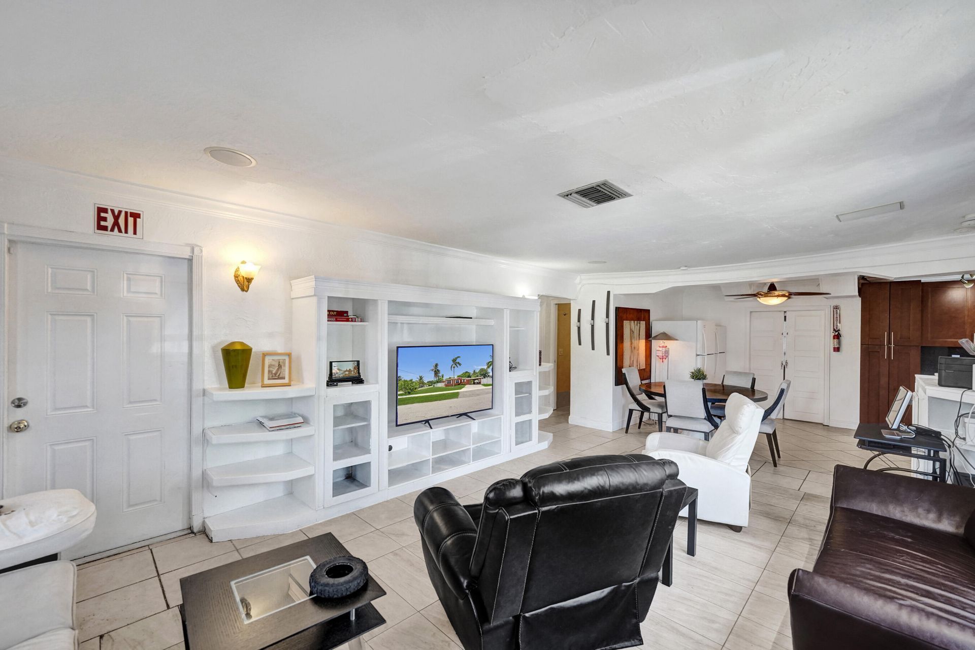 1302 S 23rd Avenue, Hollywood, FL 33020 Photo