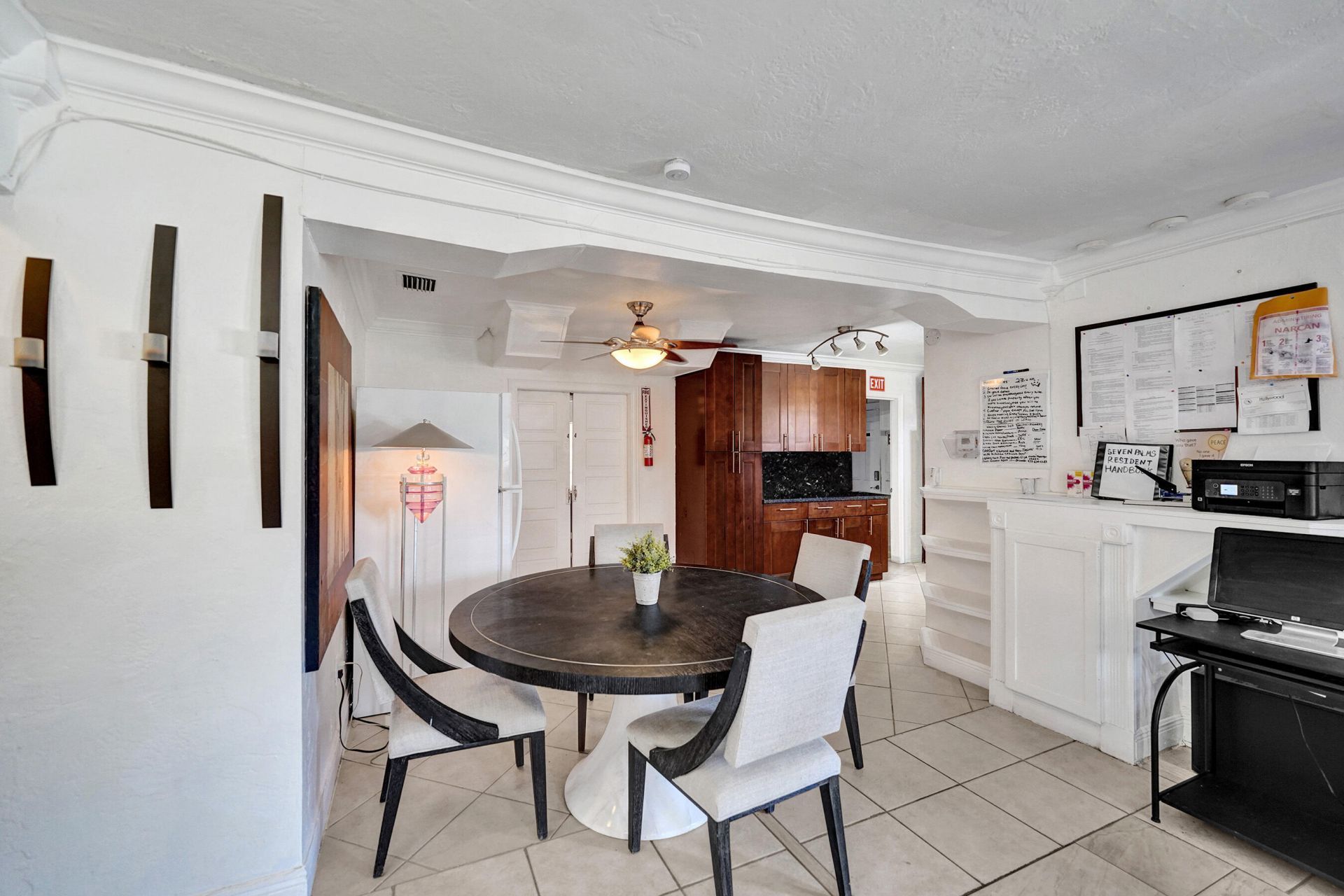 1302 S 23rd Avenue, Hollywood, FL 33020 Photo