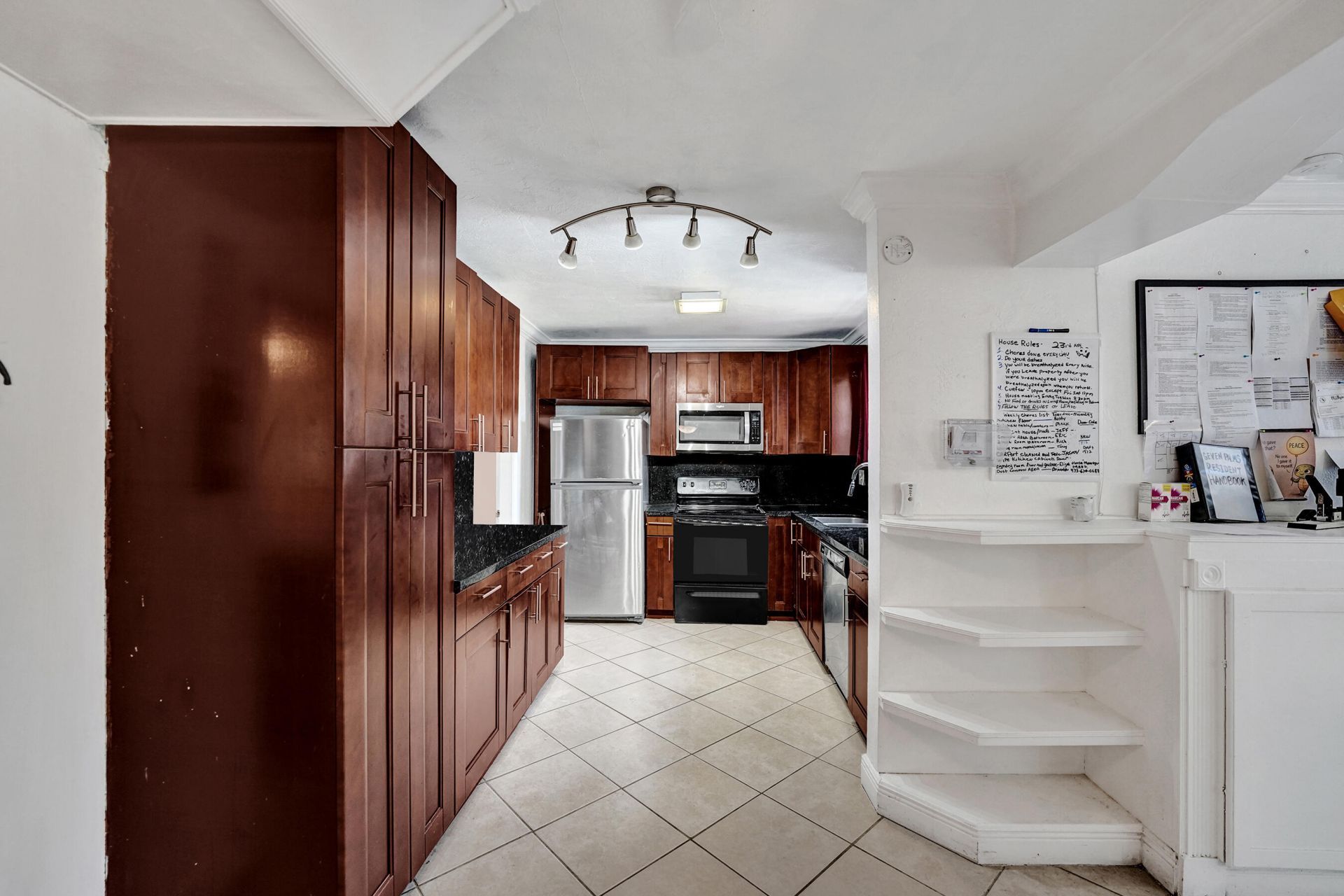 1302 S 23rd Avenue, Hollywood, FL 33020 Photo