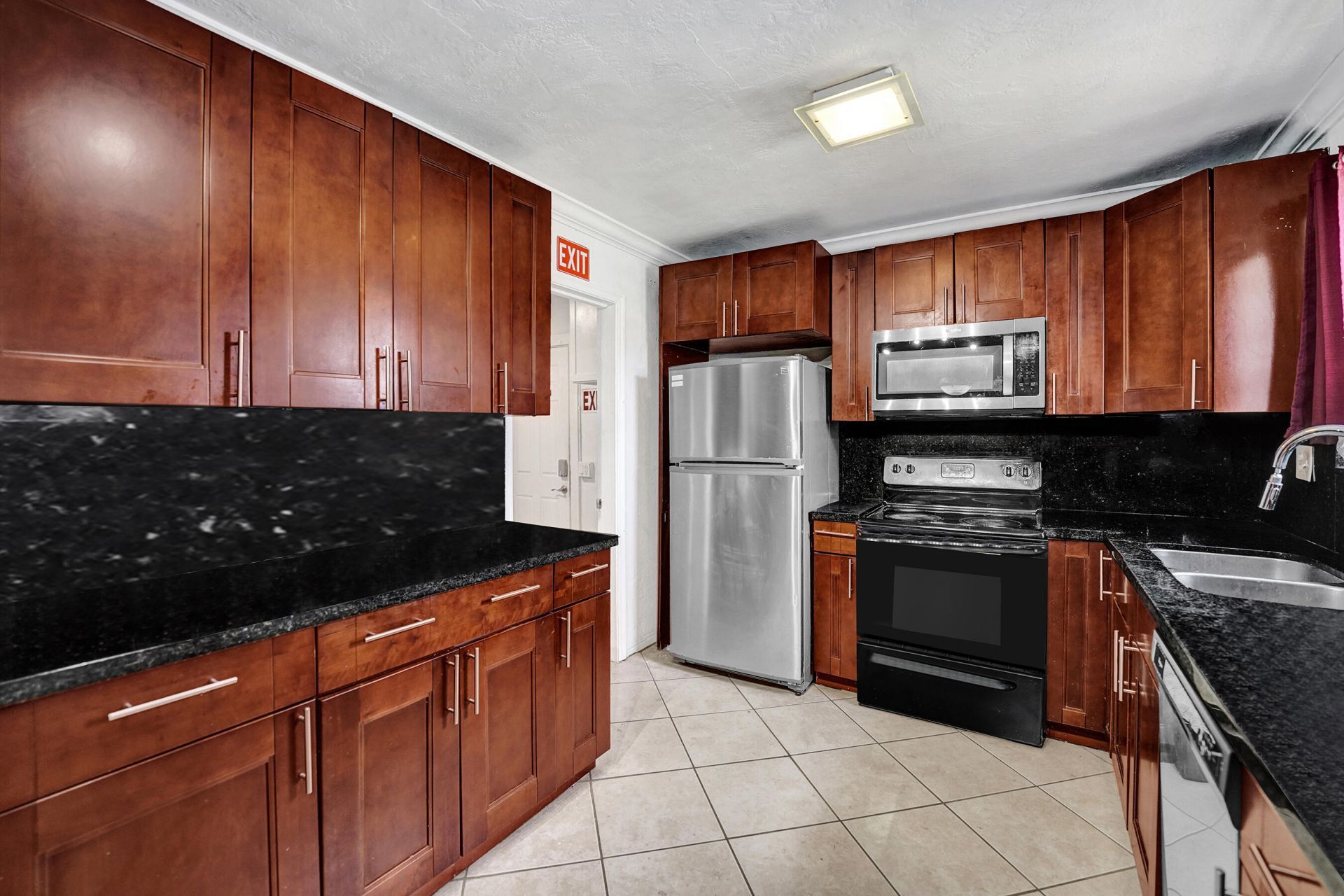 1302 S 23rd Avenue, Hollywood, FL 33020 Photo