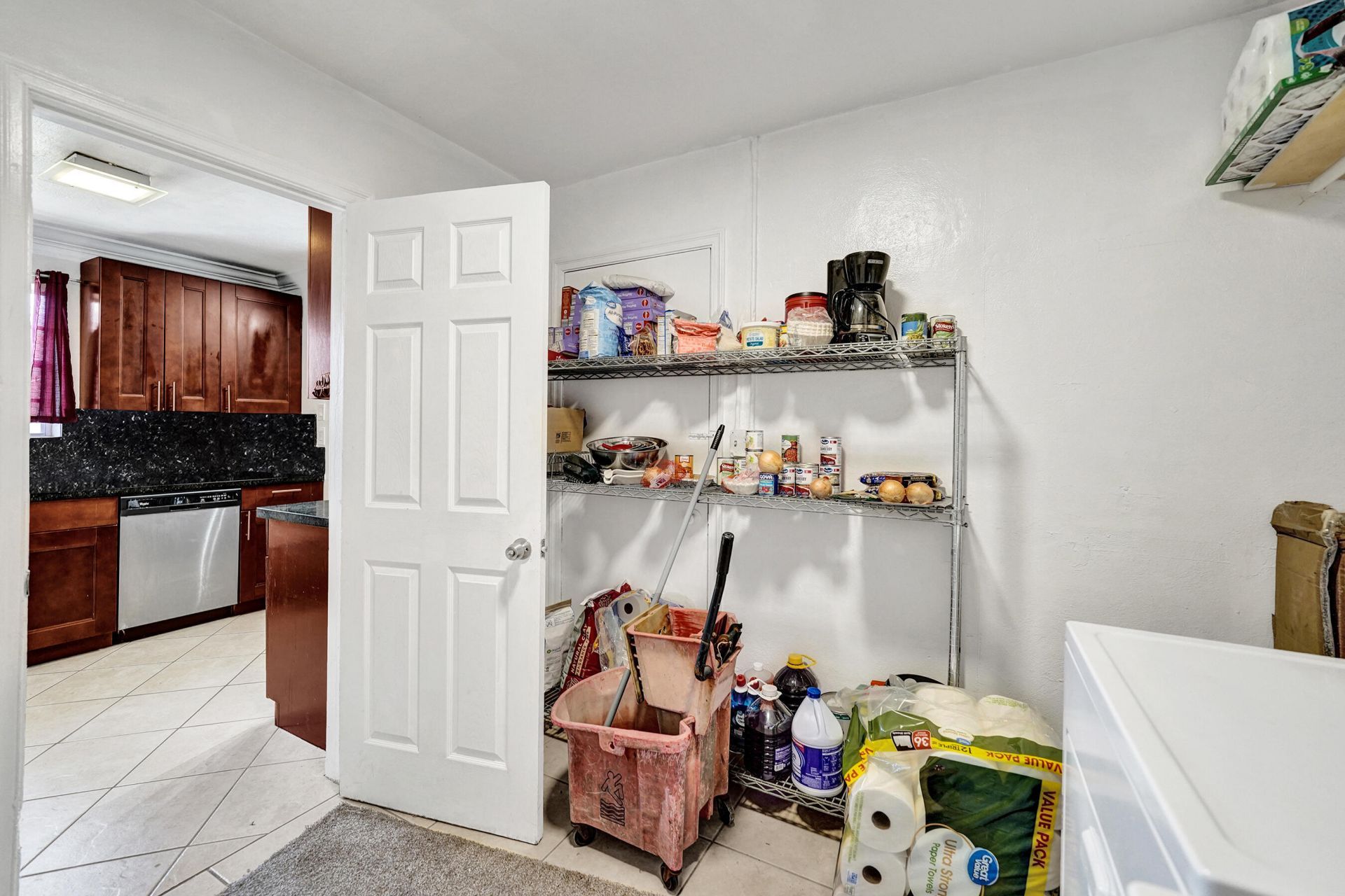 1302 S 23rd Avenue, Hollywood, FL 33020 Photo