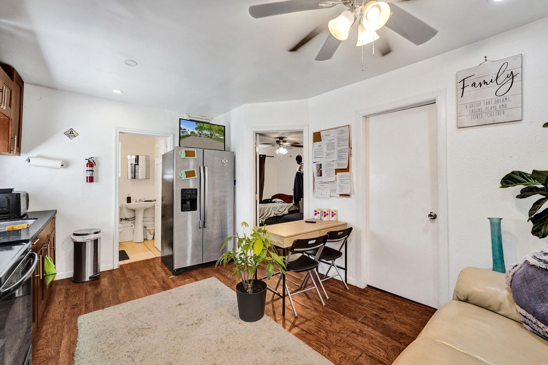 2815 Adams Street, Hollywood, FL 33020 Photo