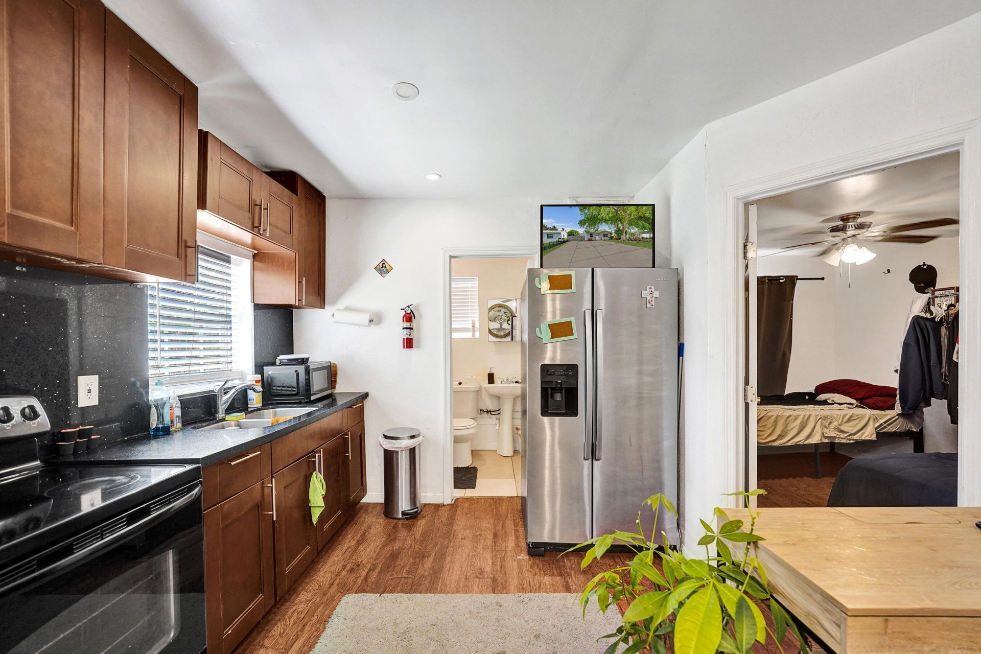 2815 Adams Street, Hollywood, FL 33020 Photo