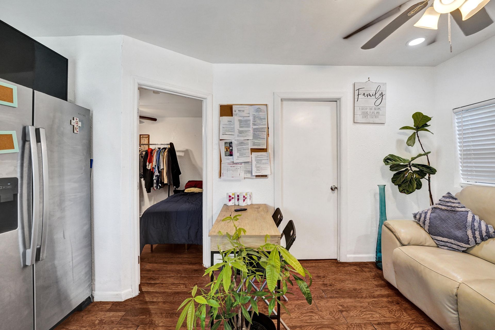 2815 Adams Street, Hollywood, FL 33020 Photo