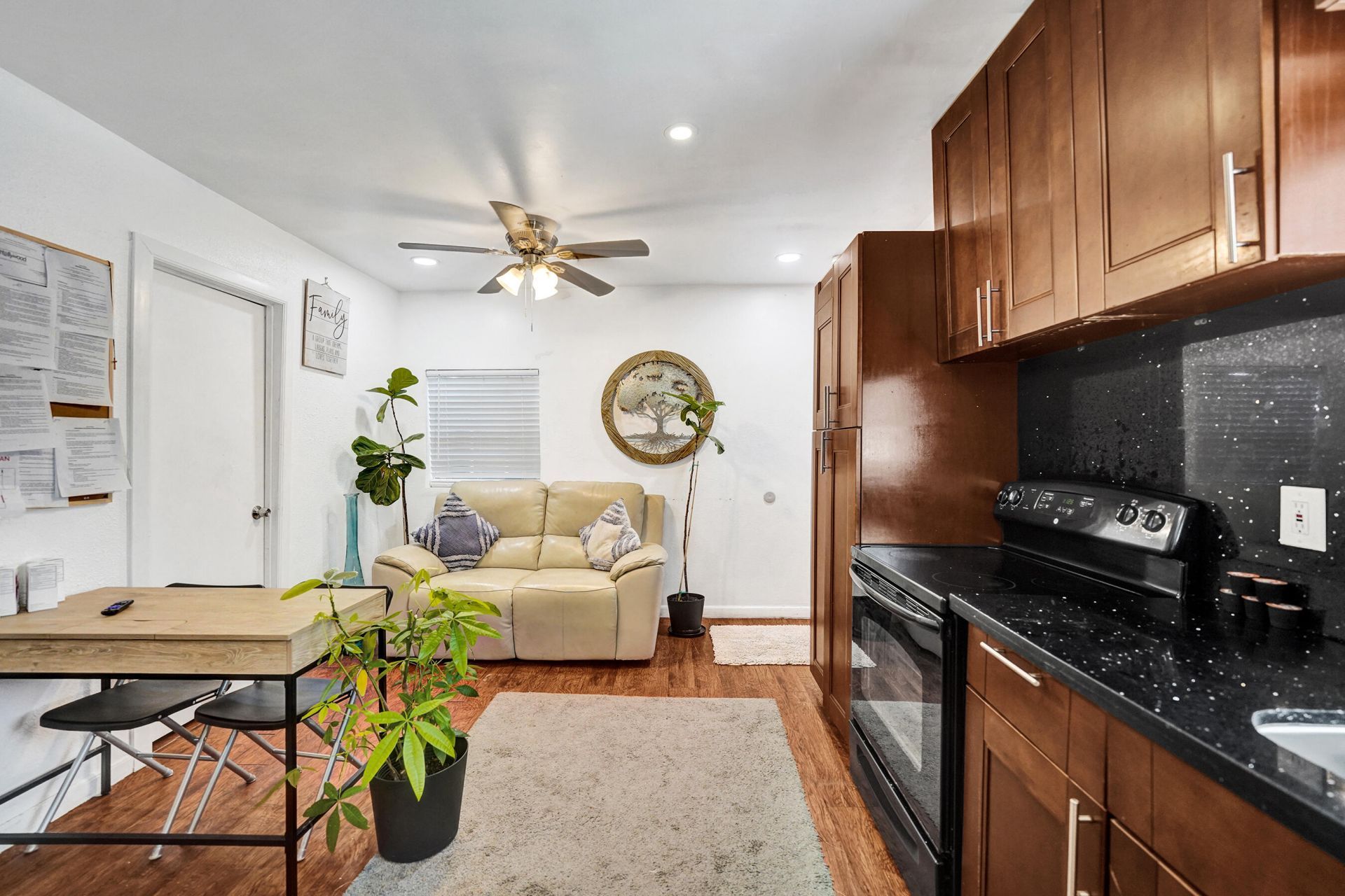 2815 Adams Street, Hollywood, FL 33020 Photo