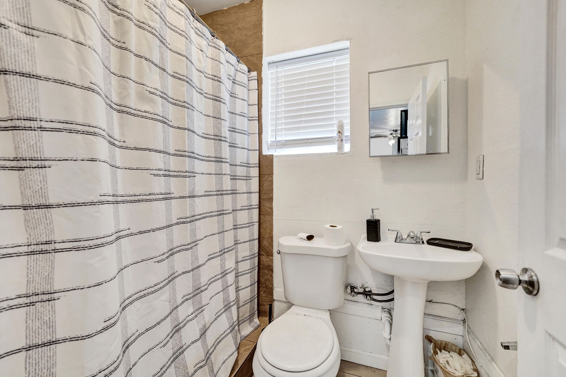 2815 Adams Street, Hollywood, FL 33020 Photo