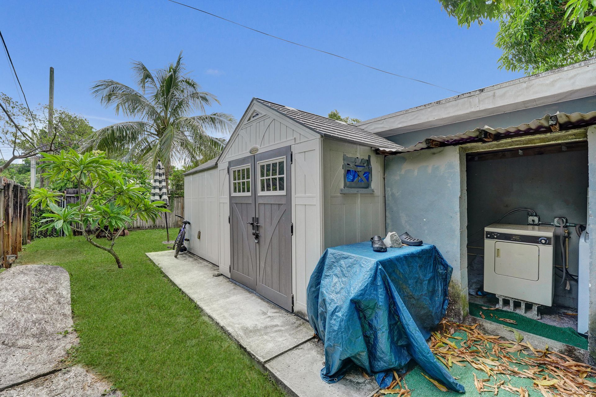 2815 Adams Street, Hollywood, FL 33020 Photo