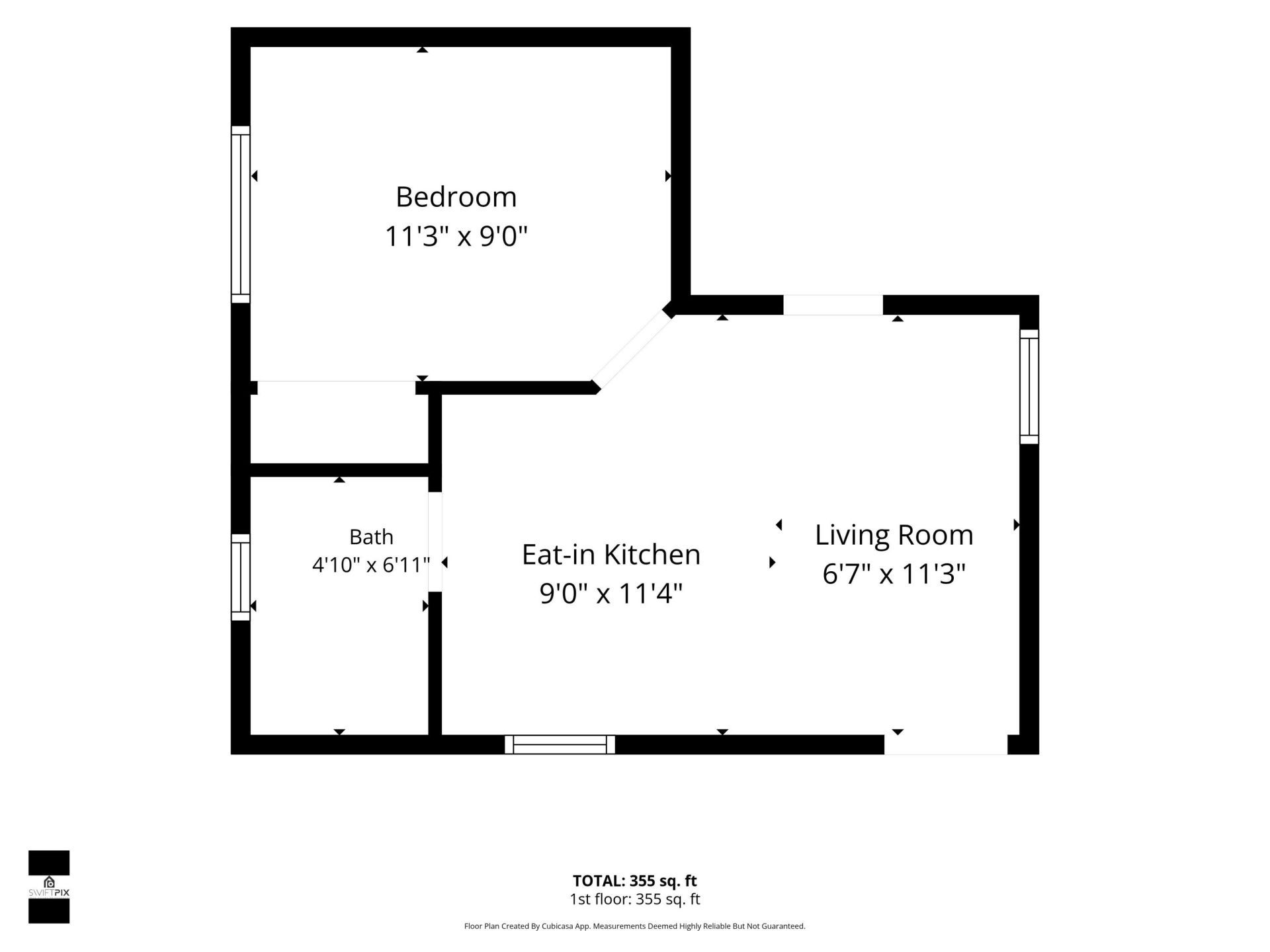 2815 Adams Street, Hollywood, FL 33020 Photo