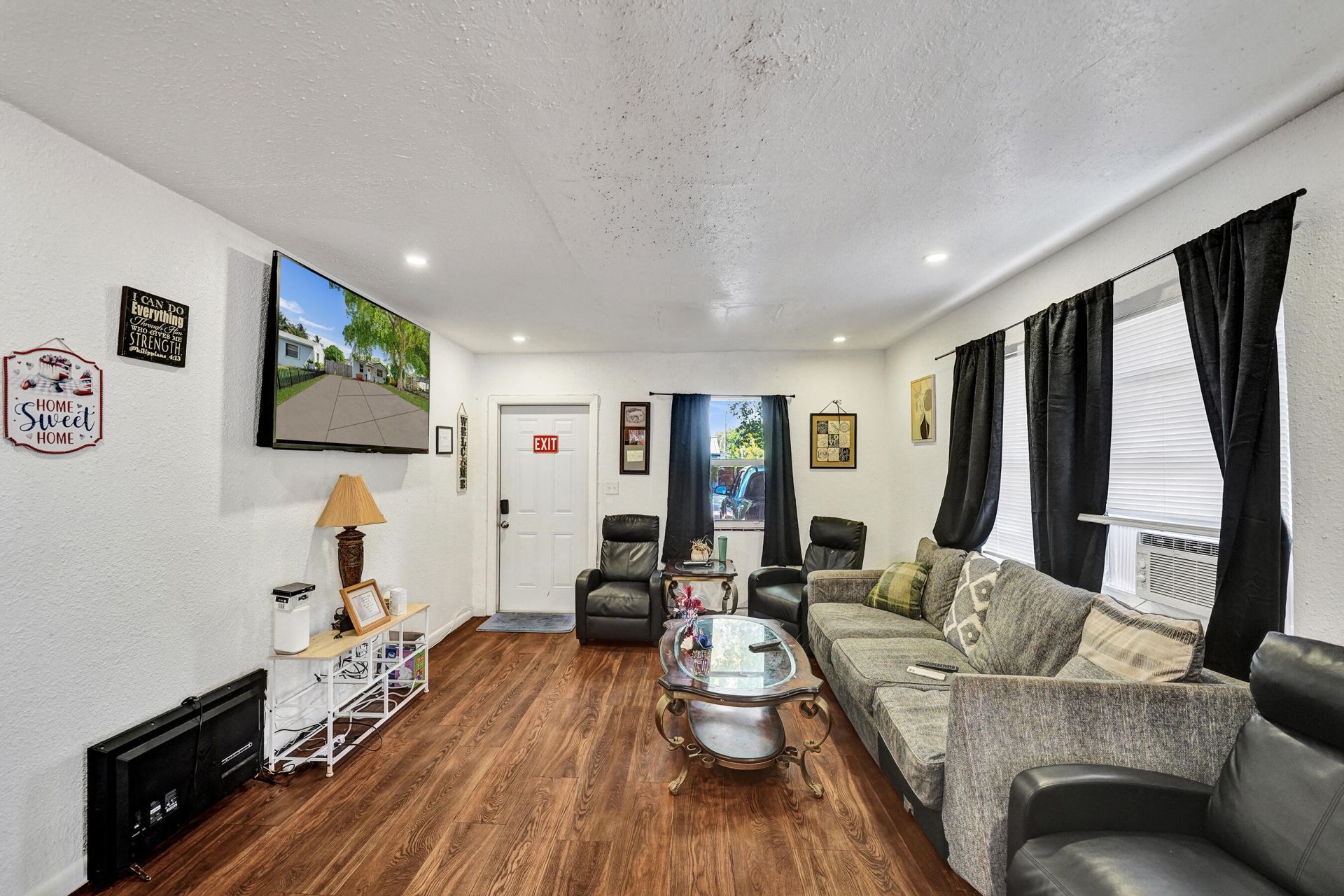 2815 Adams Street, Hollywood, FL 33020 Photo