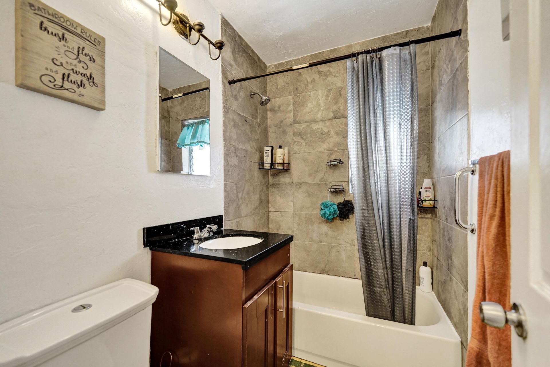 2815 Adams Street, Hollywood, FL 33020 Photo