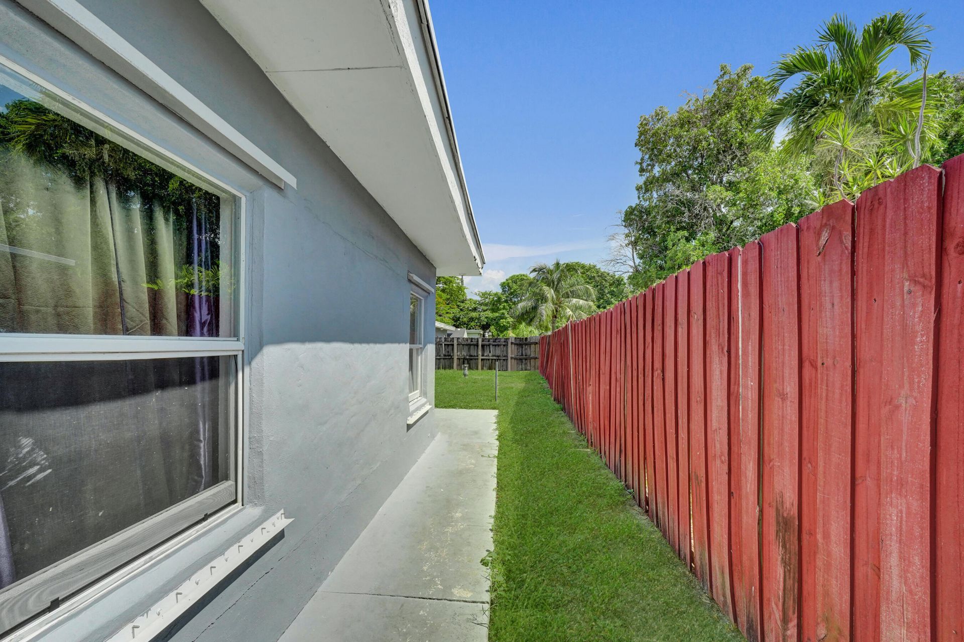 2815 Adams Street, Hollywood, FL 33020 Photo