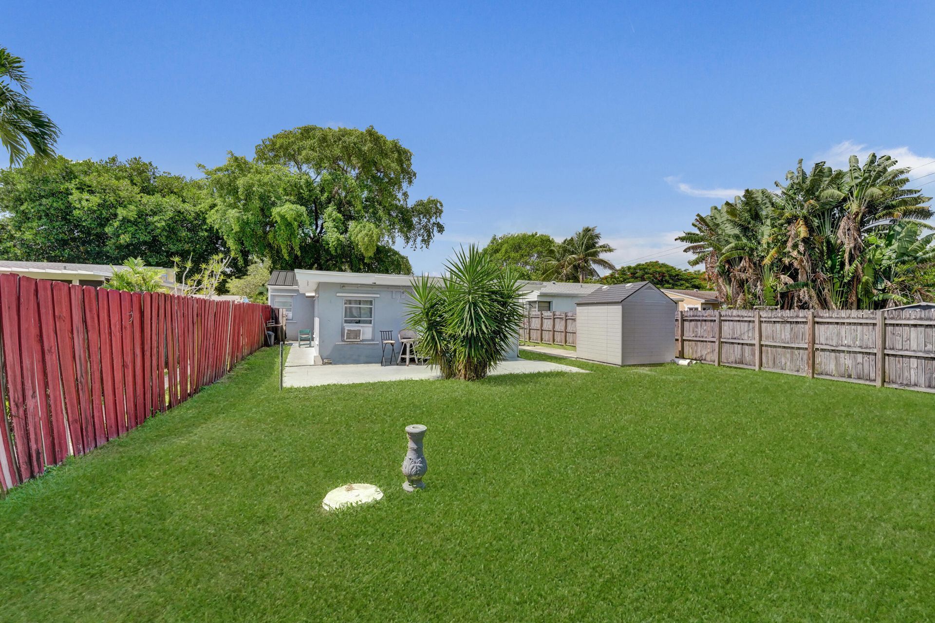 2815 Adams Street, Hollywood, FL 33020 Photo