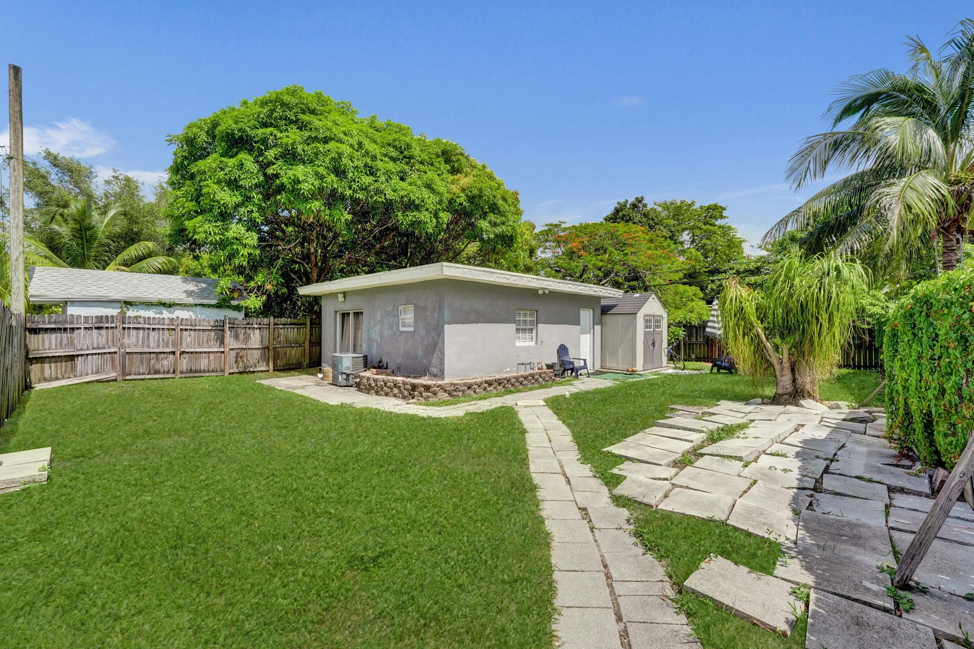 2815 Adams Street, Hollywood, FL 33020 Photo