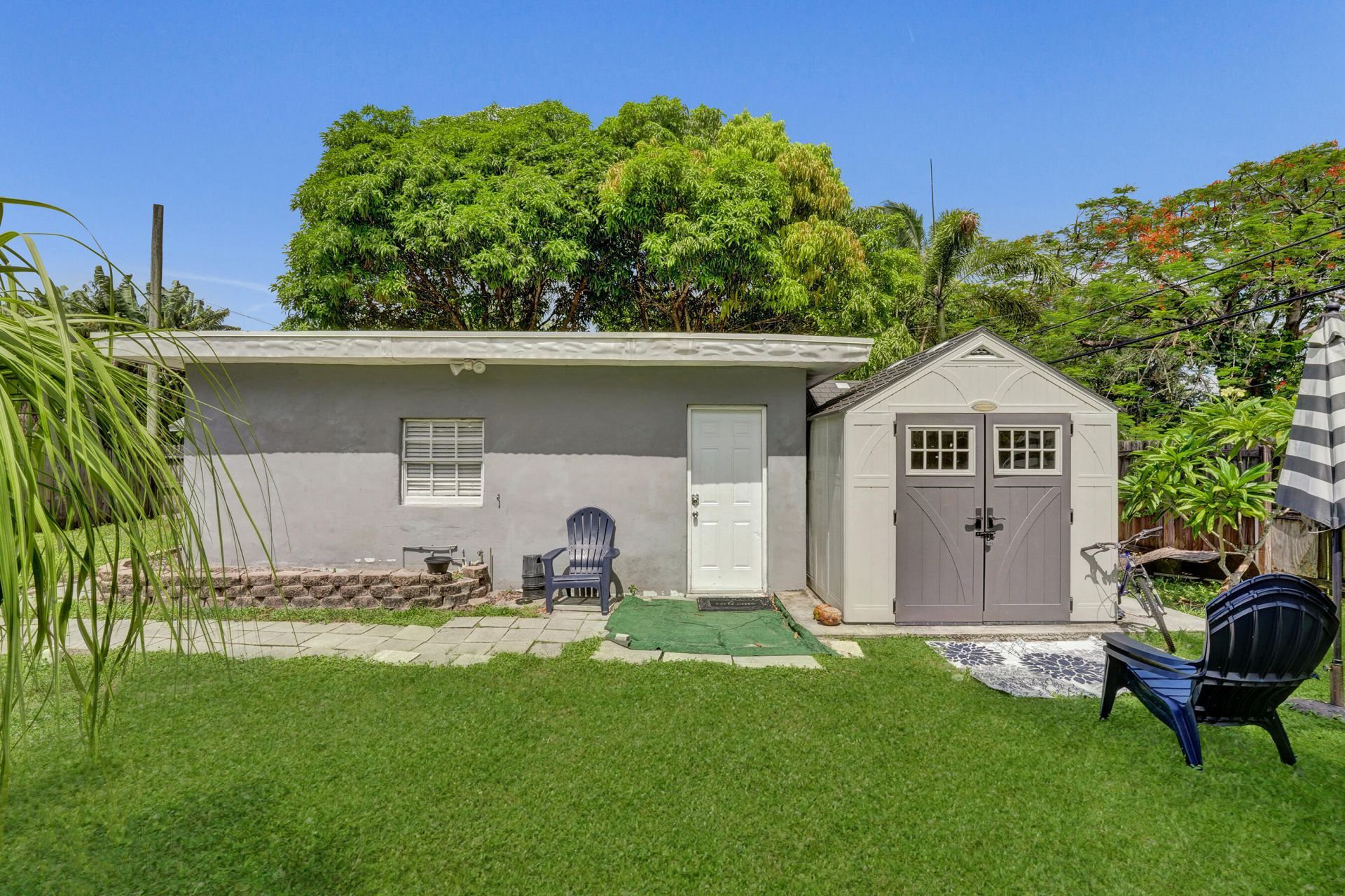 2815 Adams Street, Hollywood, FL 33020 Photo