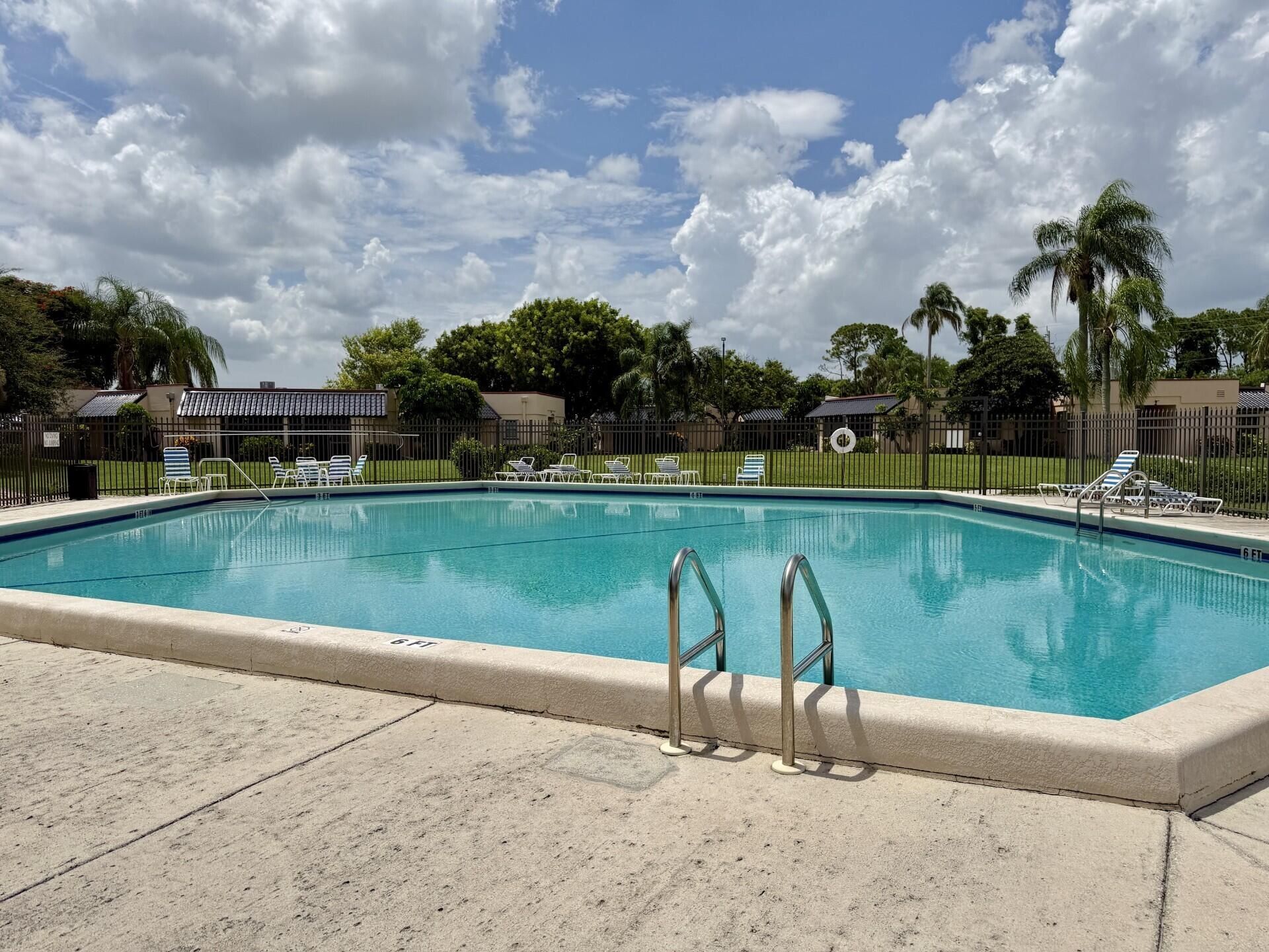 1901 NE Collins Circle, Unit 9-10, Jensen Beach, FL 34957 Photo