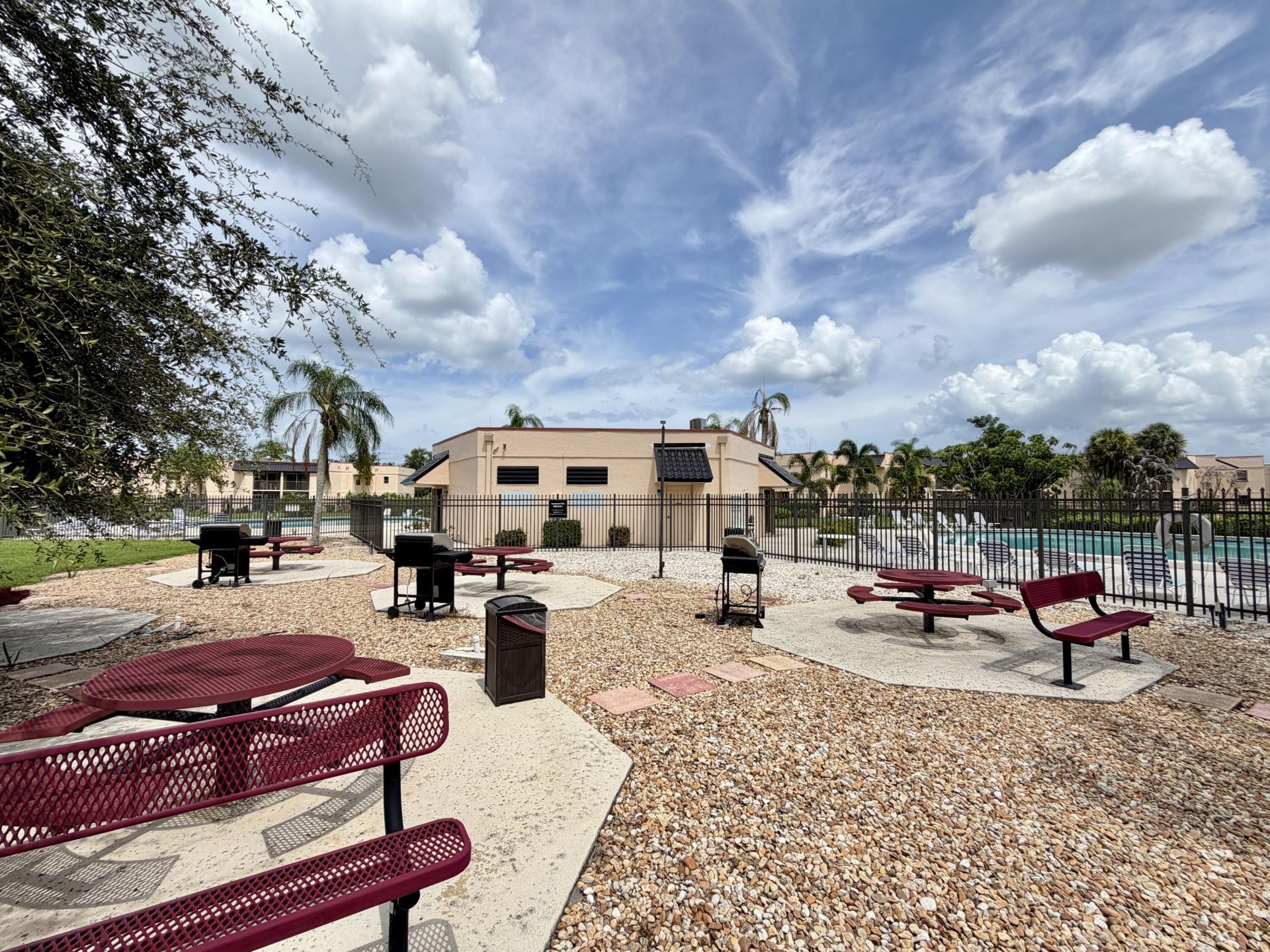 1901 NE Collins Circle, Unit 9-10, Jensen Beach, FL 34957 Photo