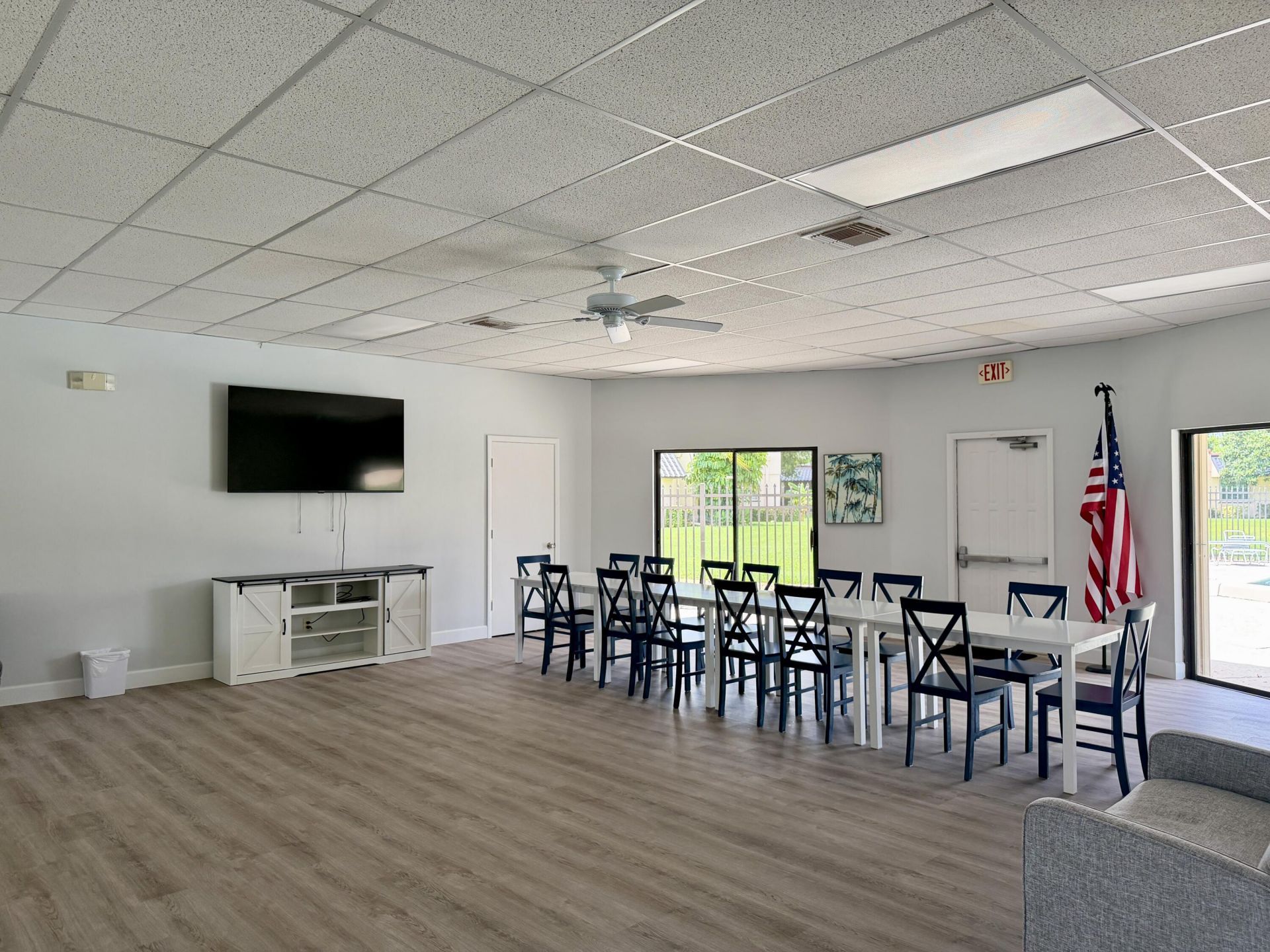 1901 NE Collins Circle, Unit 9-10, Jensen Beach, FL 34957 Photo