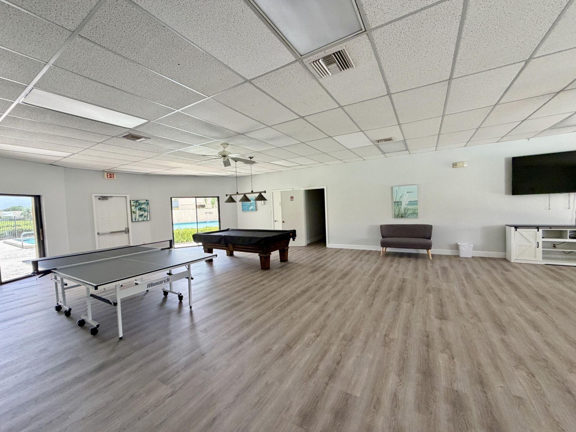 1901 NE Collins Circle, Unit 9-10, Jensen Beach, FL 34957 Photo