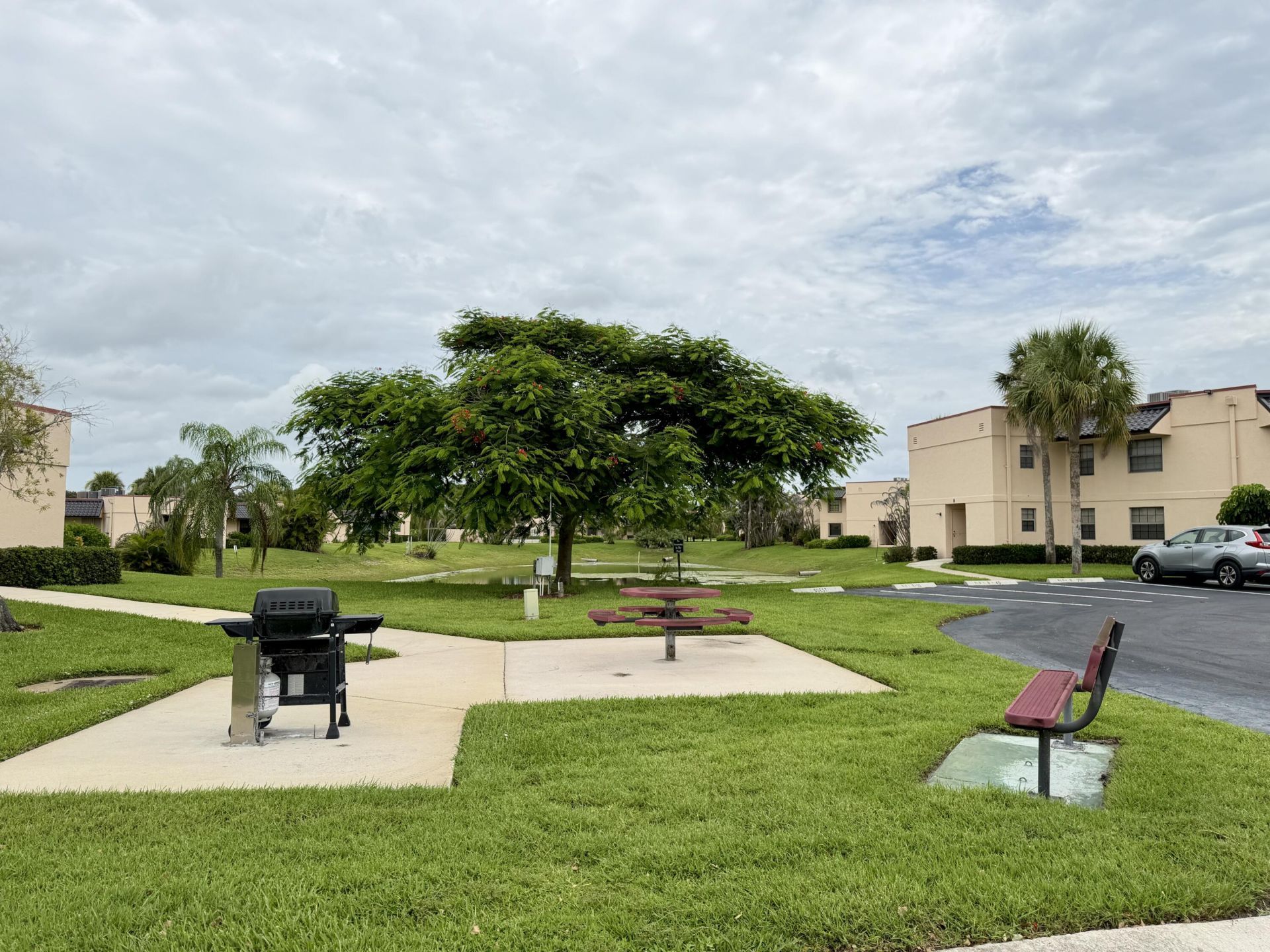 1901 NE Collins Circle, Unit 9-10, Jensen Beach, FL 34957 Photo