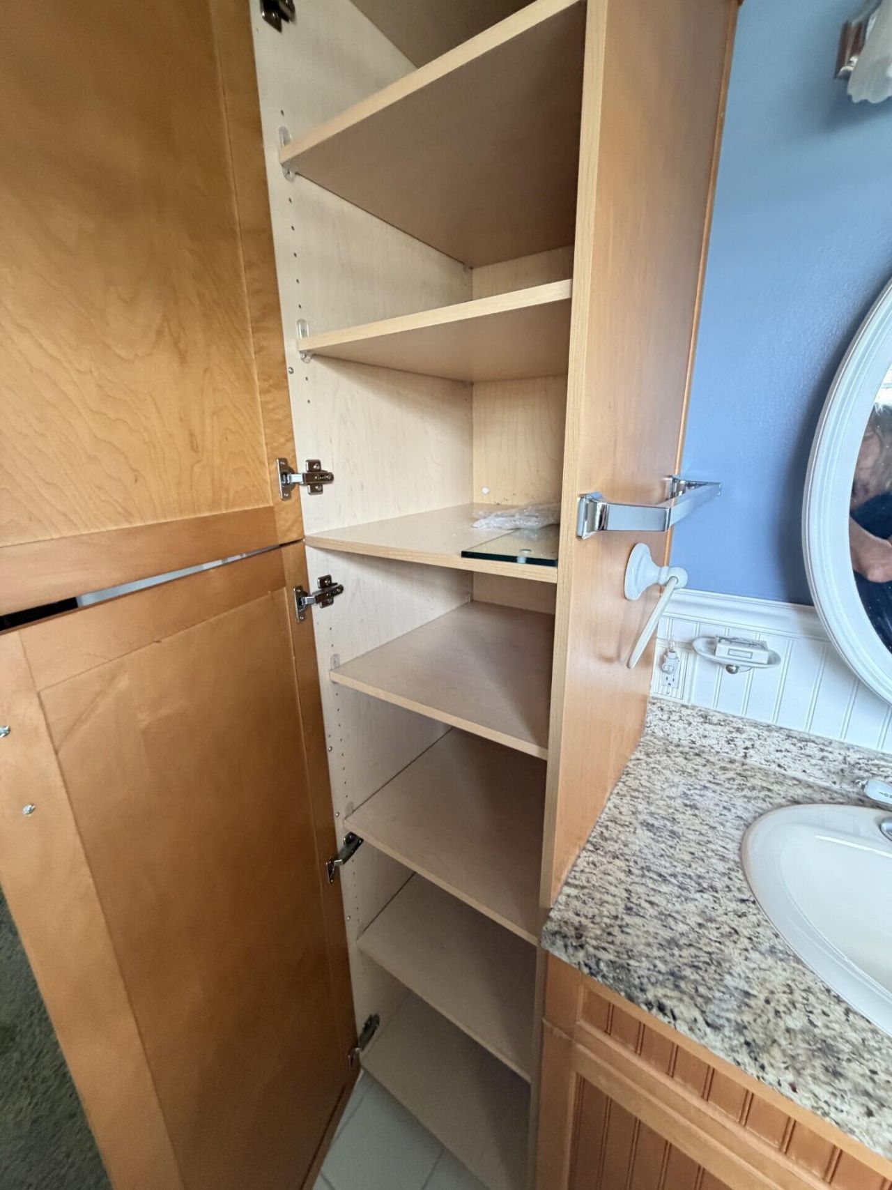1901 NE Collins Circle, Unit 9-10, Jensen Beach, FL 34957 Photo