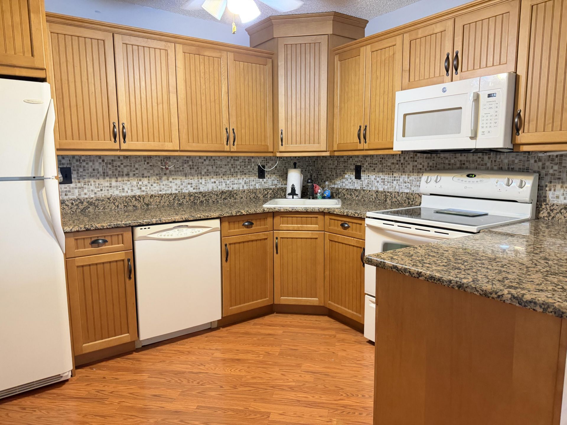 1901 NE Collins Circle, Unit 9-10, Jensen Beach, FL 34957 Photo