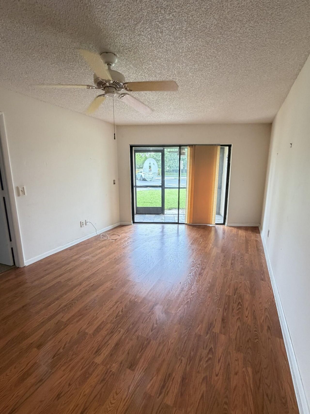 1901 NE Collins Circle, Unit 9-10, Jensen Beach, FL 34957 Photo
