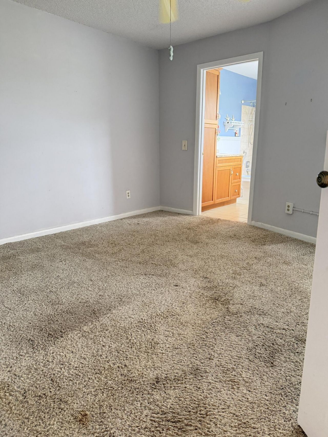 1901 NE Collins Circle, Unit 9-10, Jensen Beach, FL 34957 Photo