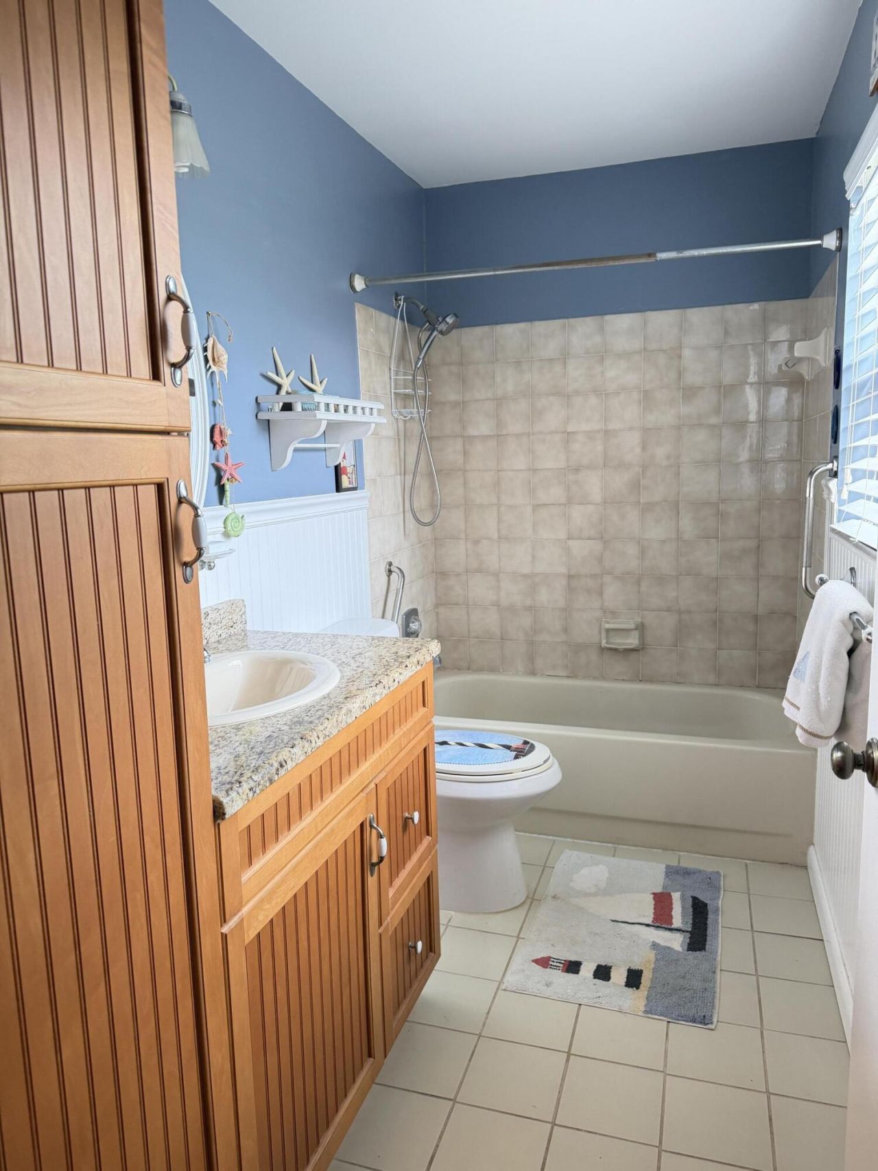 1901 NE Collins Circle, Unit 9-10, Jensen Beach, FL 34957 Photo