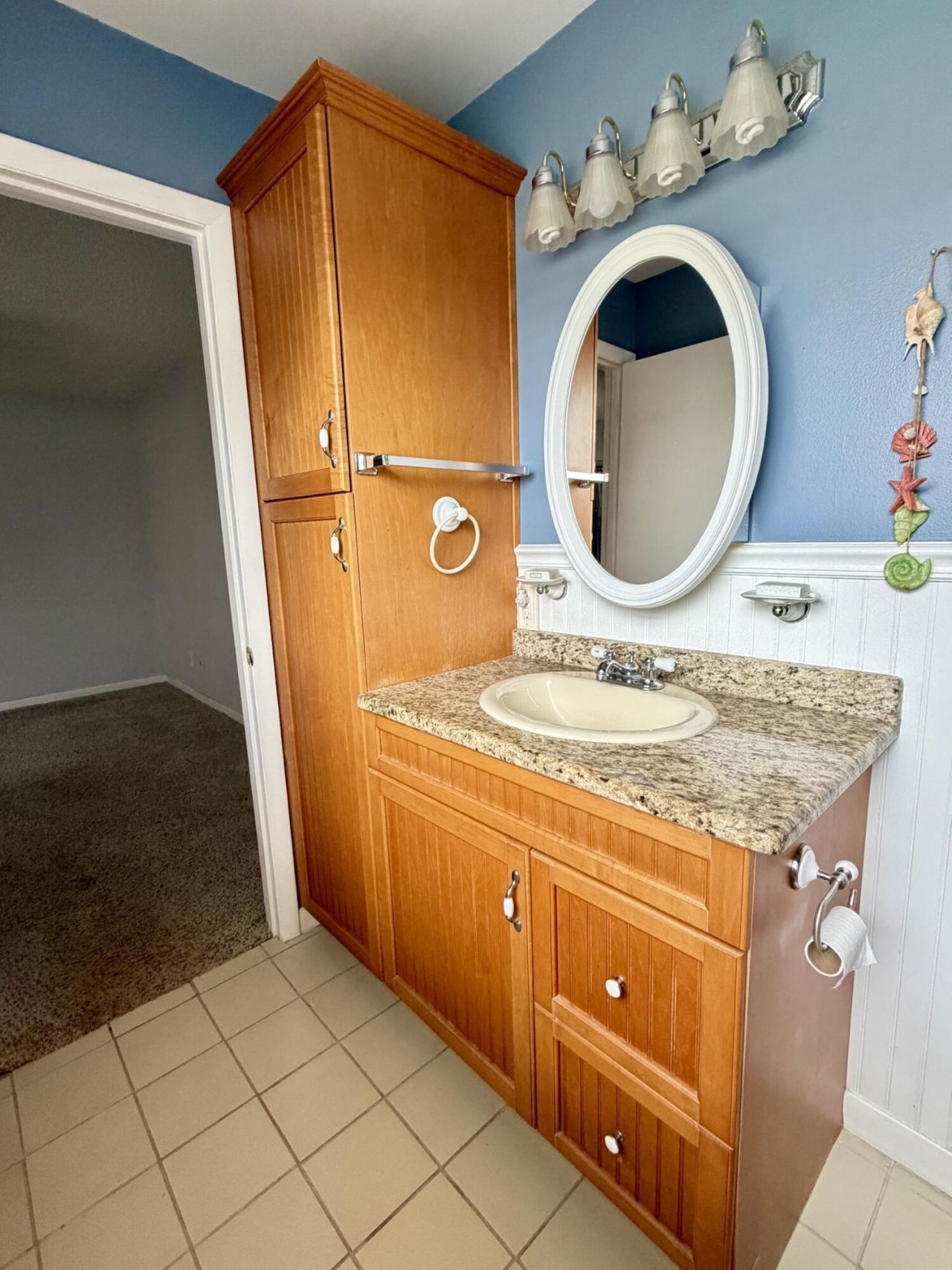 1901 NE Collins Circle, Unit 9-10, Jensen Beach, FL 34957 Photo