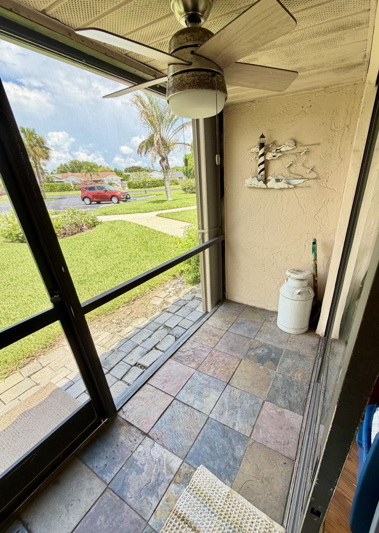 1901 NE Collins Circle, Unit 9-10, Jensen Beach, FL 34957 Photo