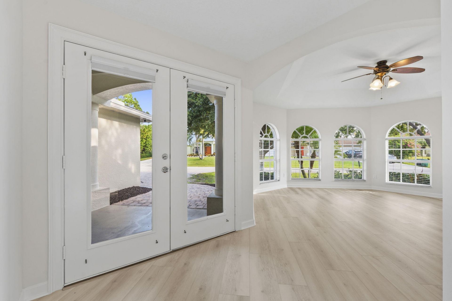 490 SW Ryder Road, Port Saint Lucie, FL 34953 Photo