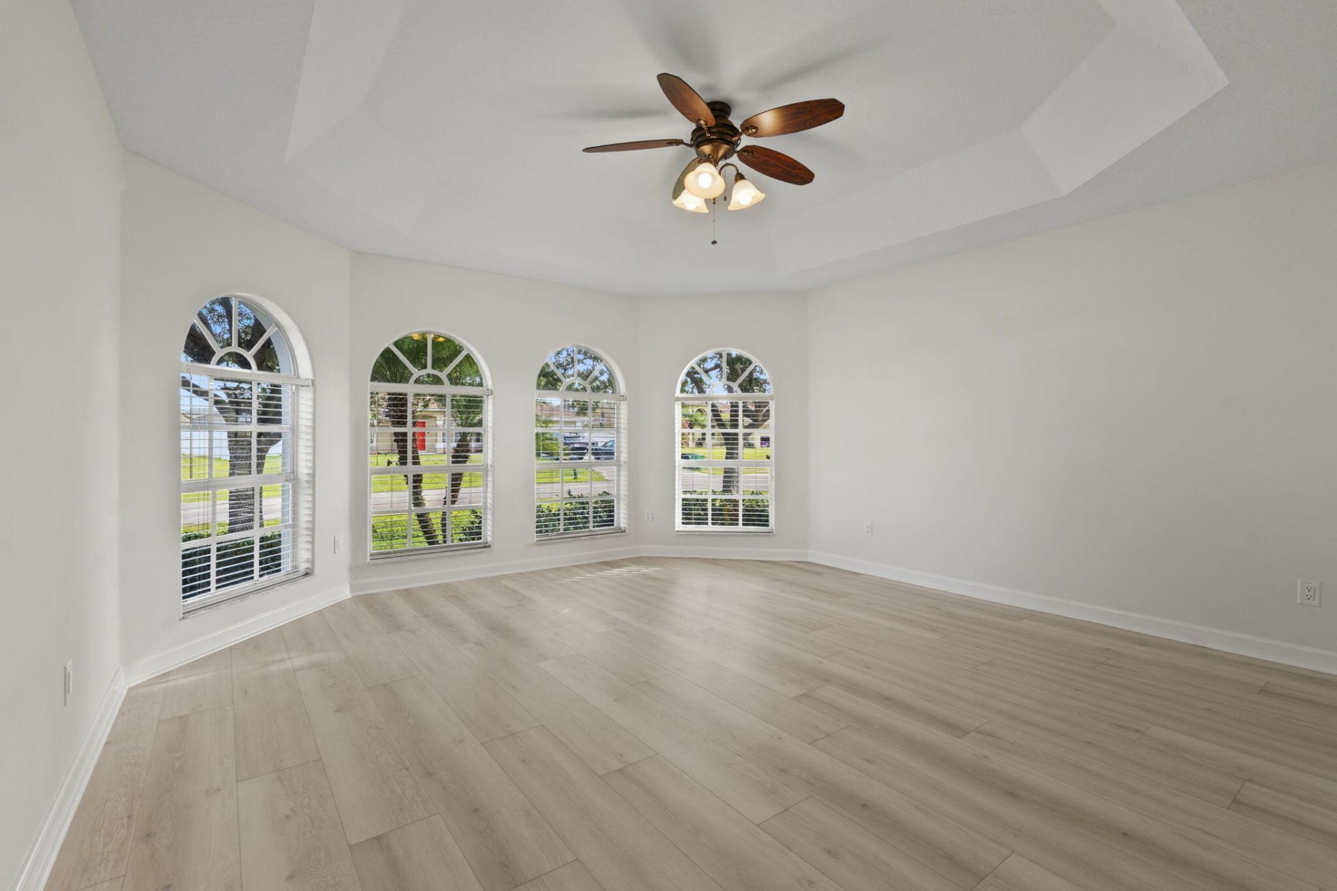 490 SW Ryder Road, Port Saint Lucie, FL 34953 Photo