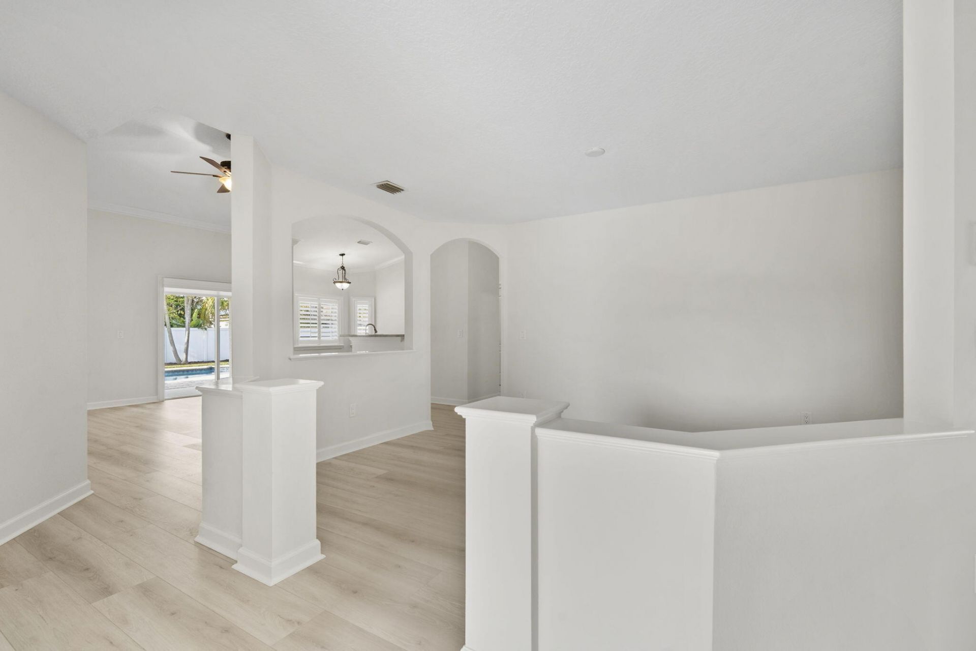 490 SW Ryder Road, Port Saint Lucie, FL 34953 Photo