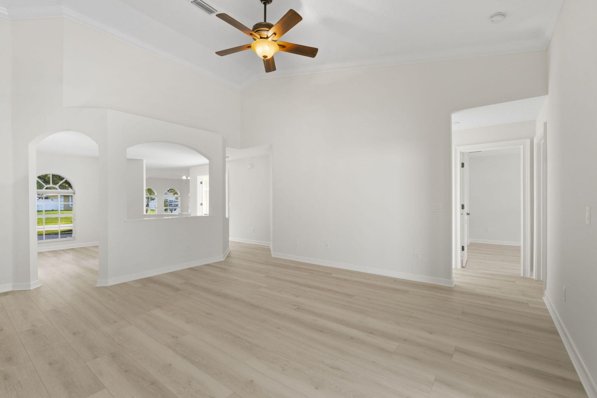 490 SW Ryder Road, Port Saint Lucie, FL 34953 Photo
