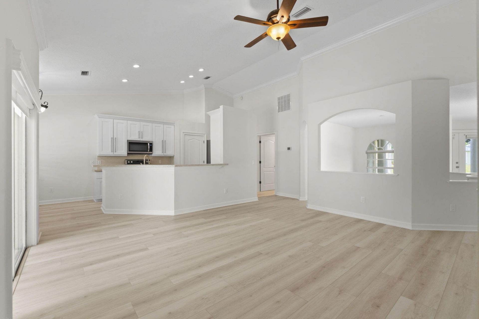 490 SW Ryder Road, Port Saint Lucie, FL 34953 Photo