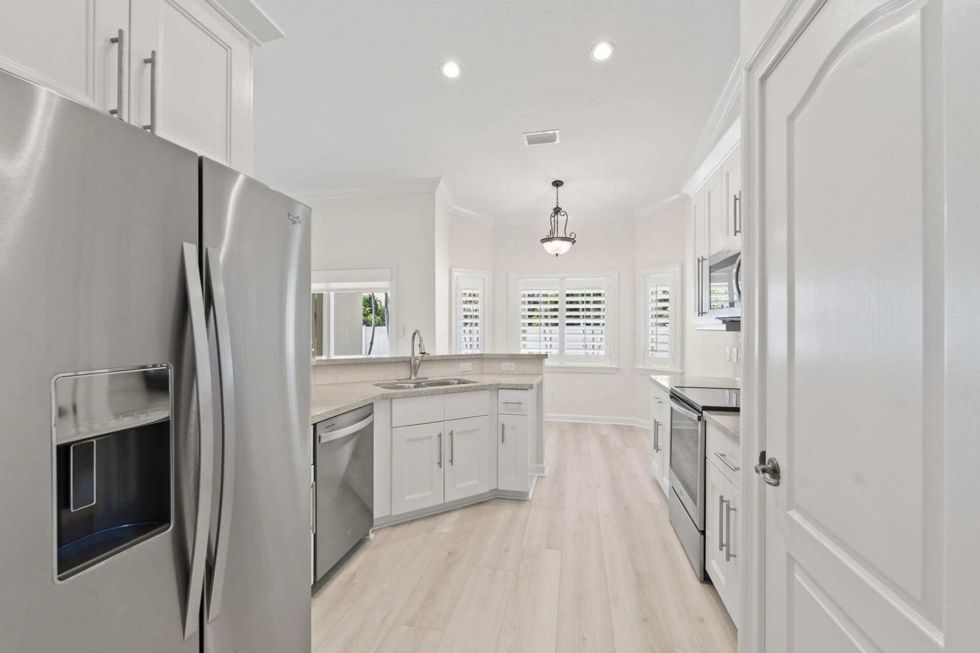 490 SW Ryder Road, Port Saint Lucie, FL 34953 Photo