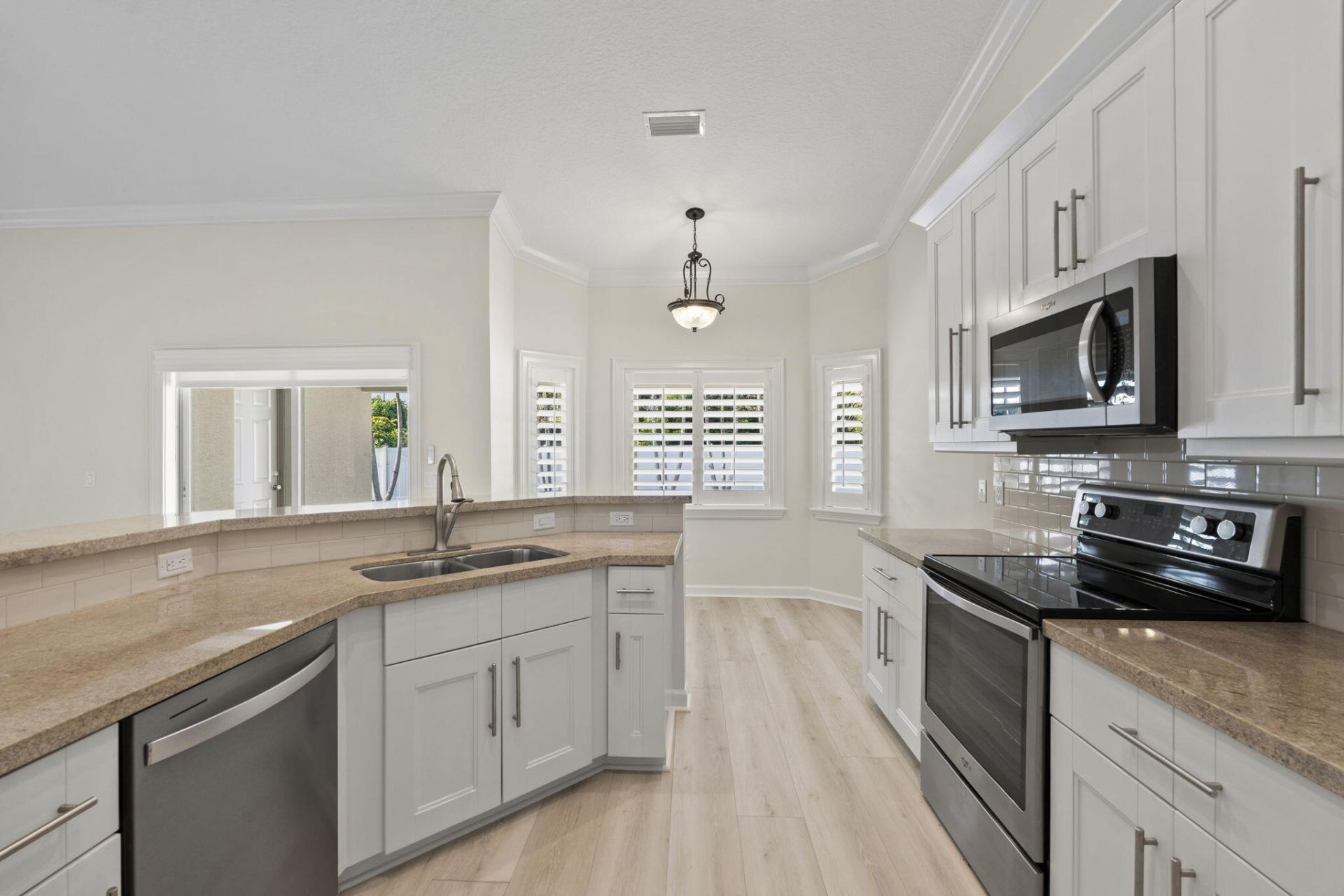 490 SW Ryder Road, Port Saint Lucie, FL 34953 Photo