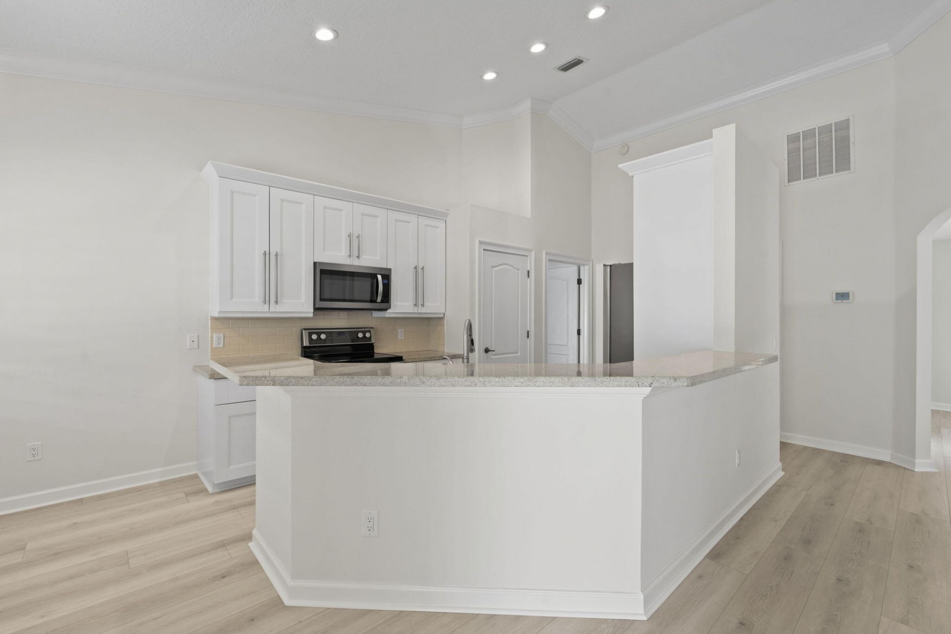490 SW Ryder Road, Port Saint Lucie, FL 34953 Photo