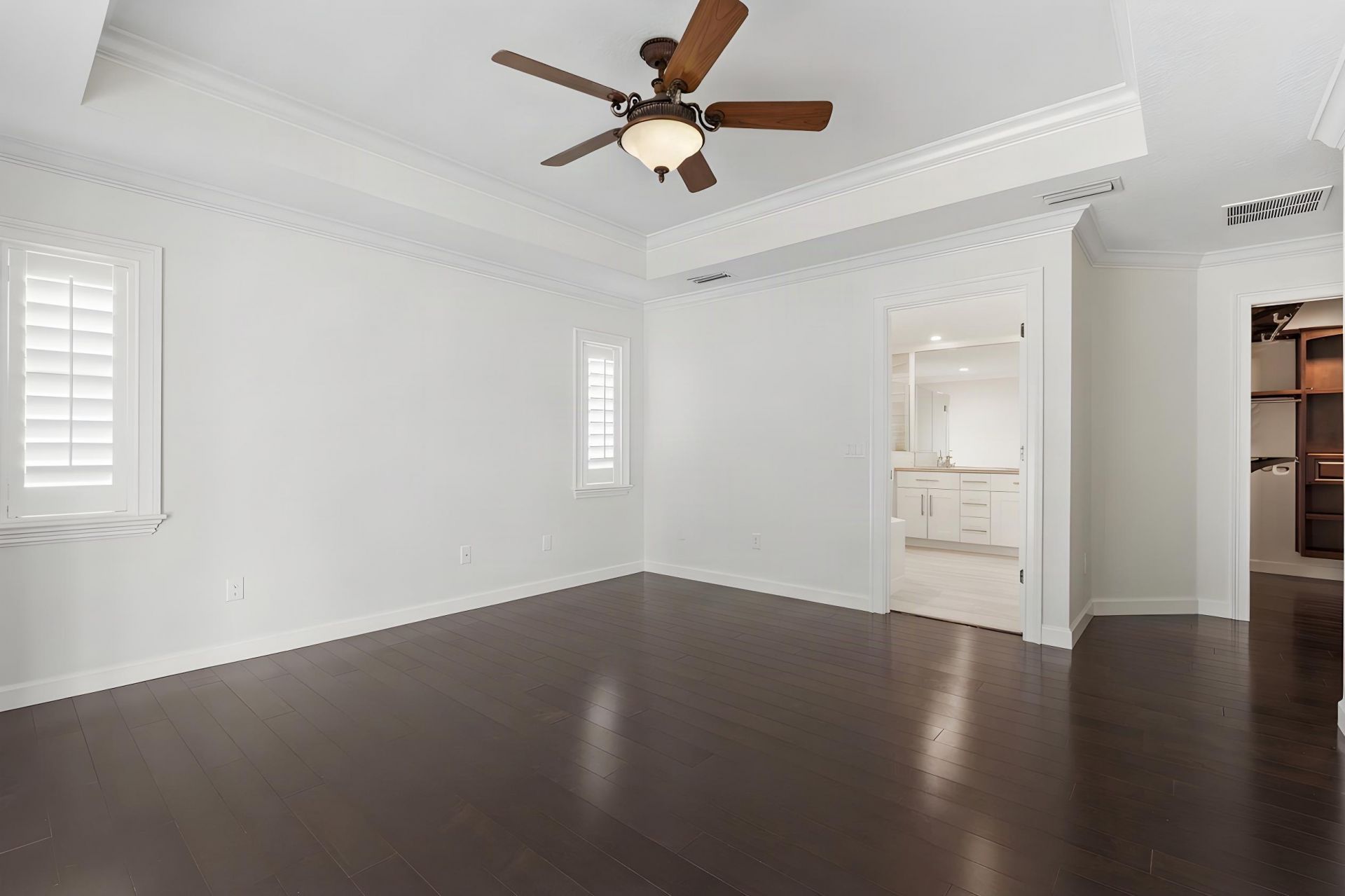 490 SW Ryder Road, Port Saint Lucie, FL 34953 Photo