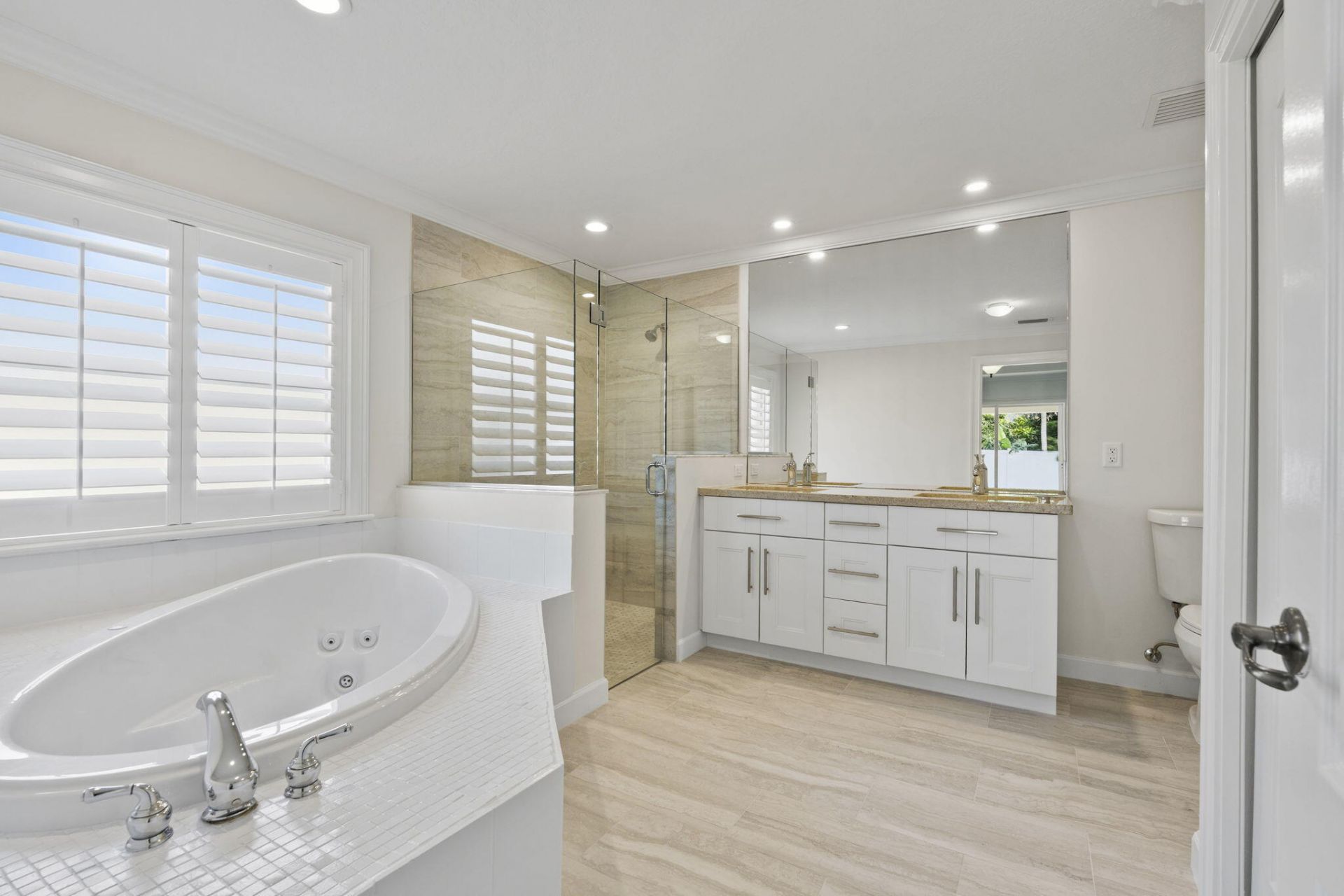 490 SW Ryder Road, Port Saint Lucie, FL 34953 Photo