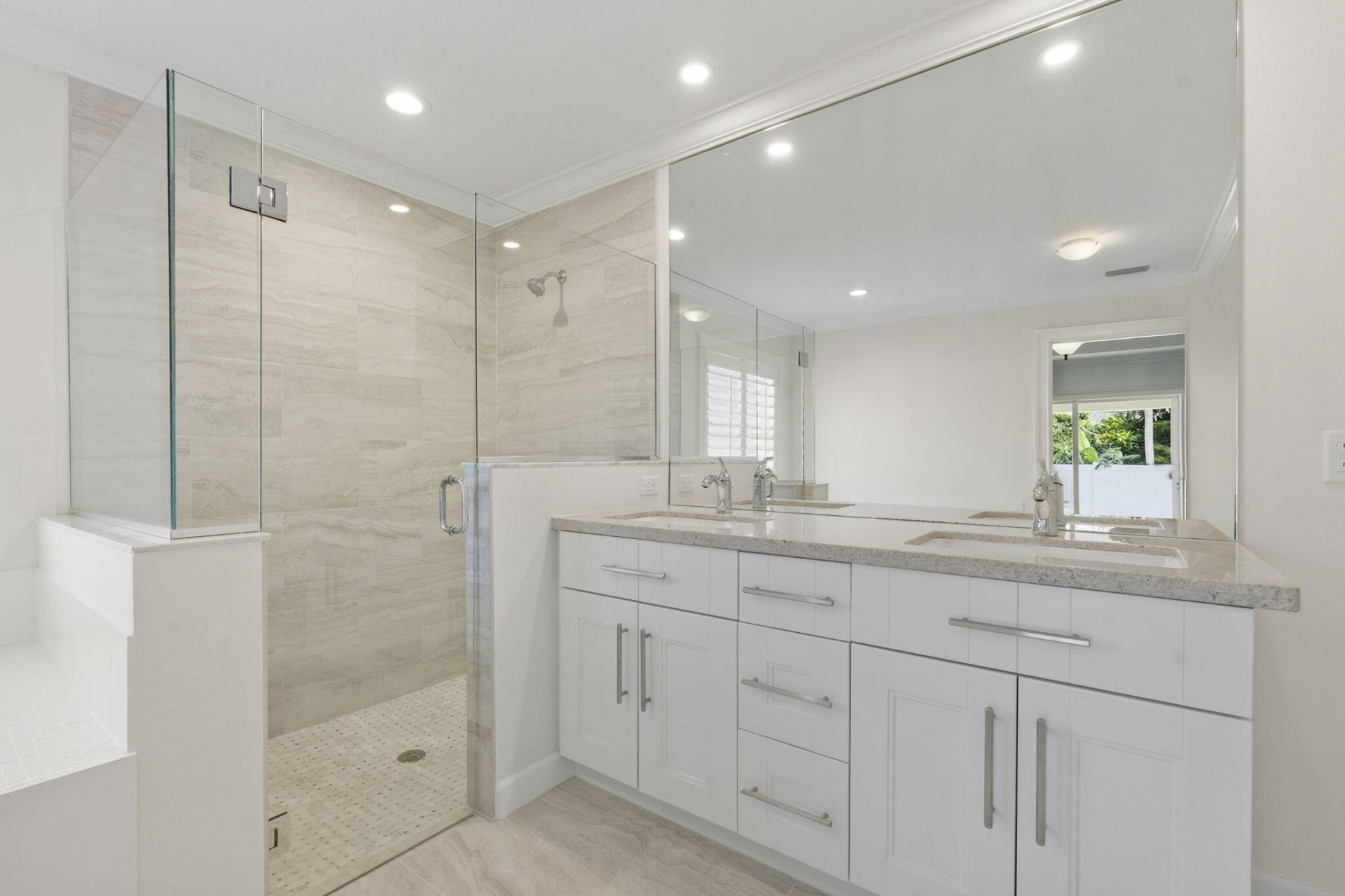 490 SW Ryder Road, Port Saint Lucie, FL 34953 Photo