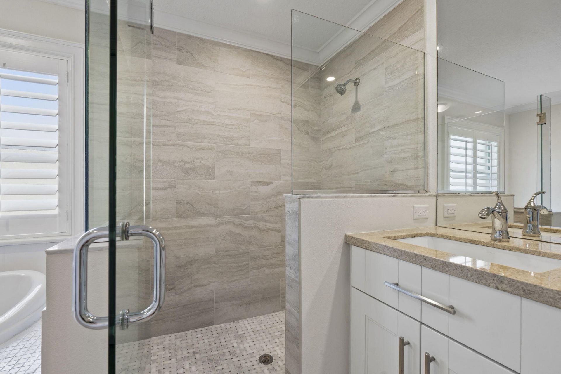 490 SW Ryder Road, Port Saint Lucie, FL 34953 Photo