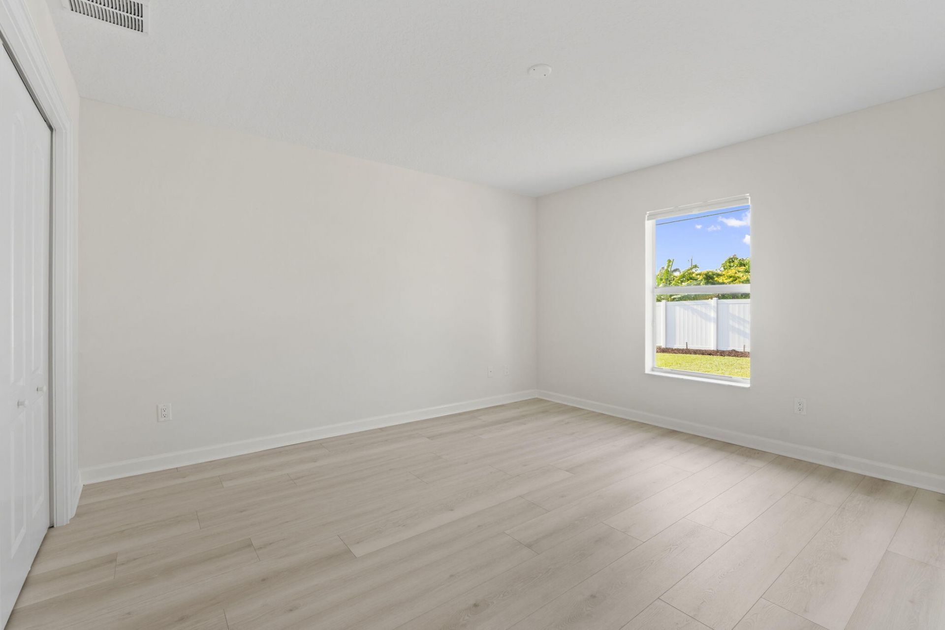 490 SW Ryder Road, Port Saint Lucie, FL 34953 Photo
