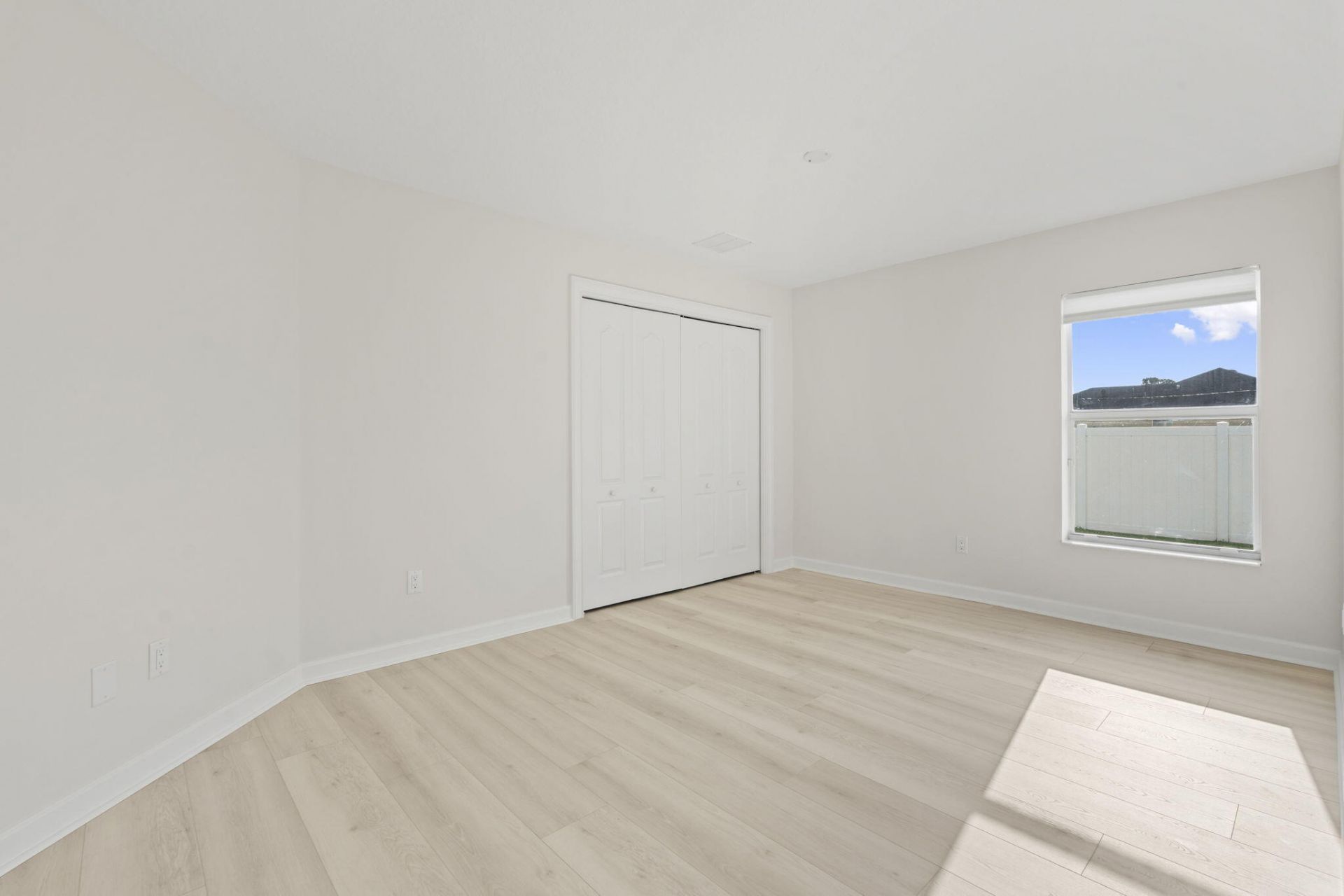 490 SW Ryder Road, Port Saint Lucie, FL 34953 Photo