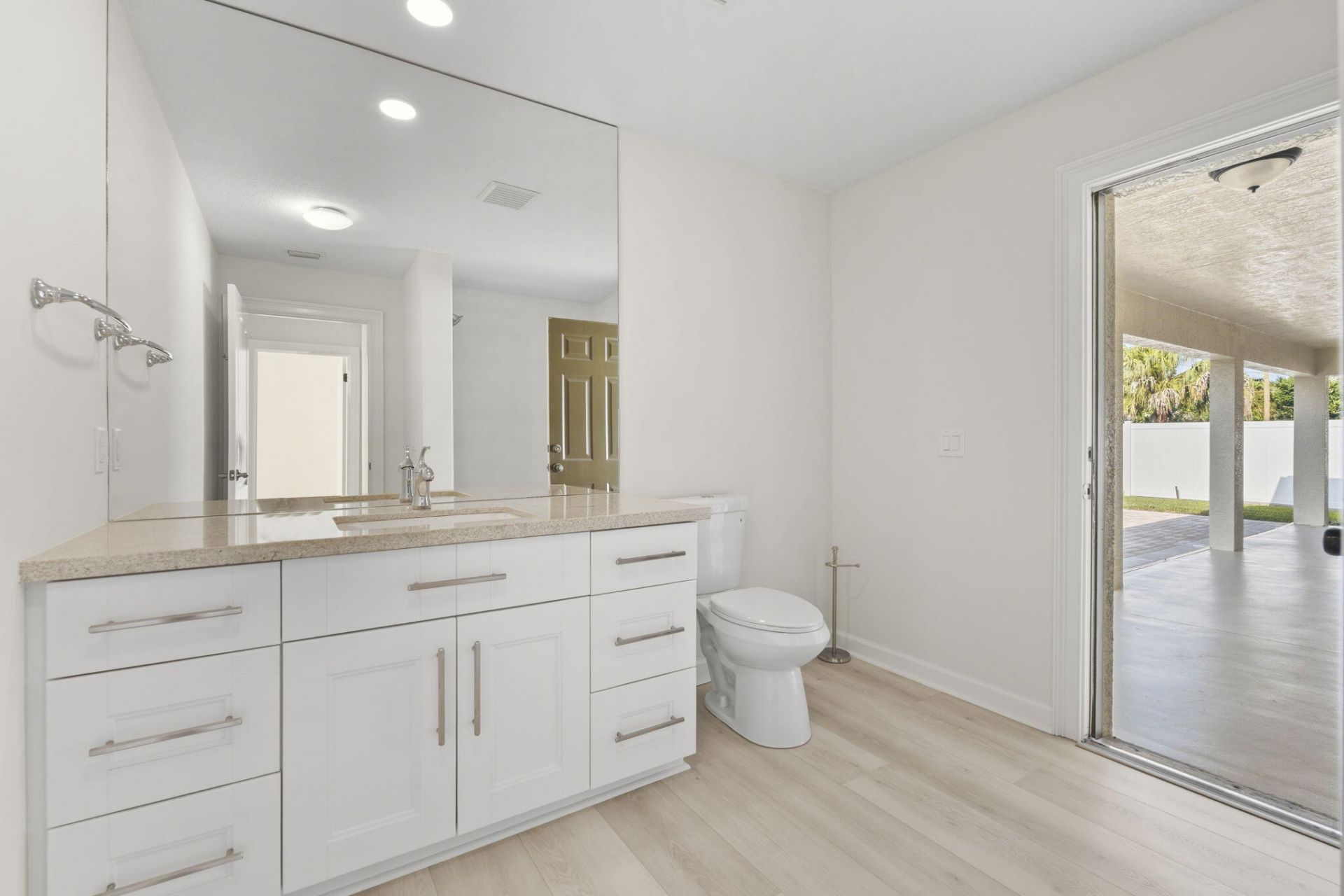 490 SW Ryder Road, Port Saint Lucie, FL 34953 Photo