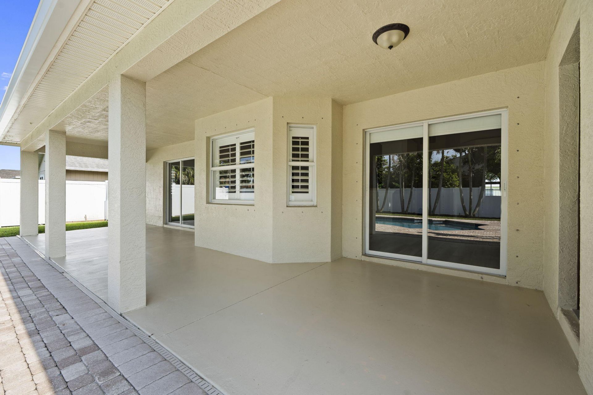 490 SW Ryder Road, Port Saint Lucie, FL 34953 Photo