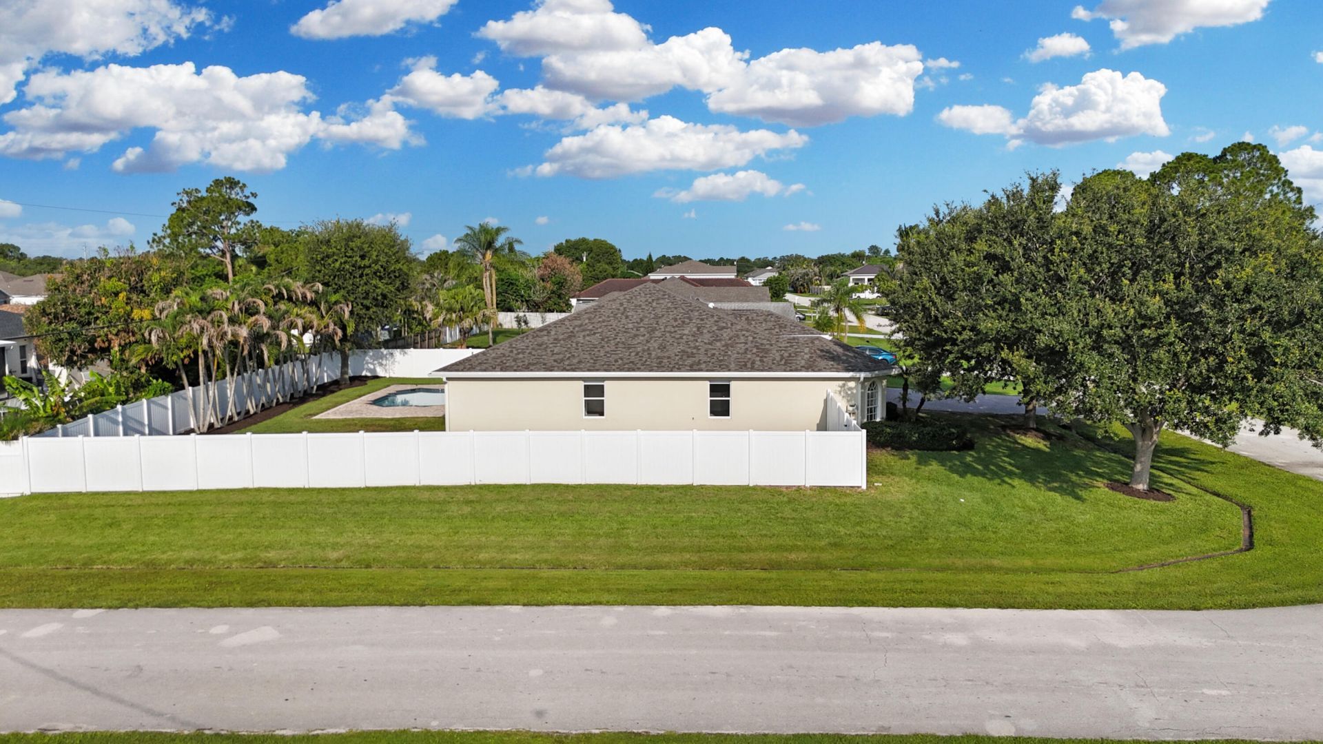490 SW Ryder Road, Port Saint Lucie, FL 34953 Photo