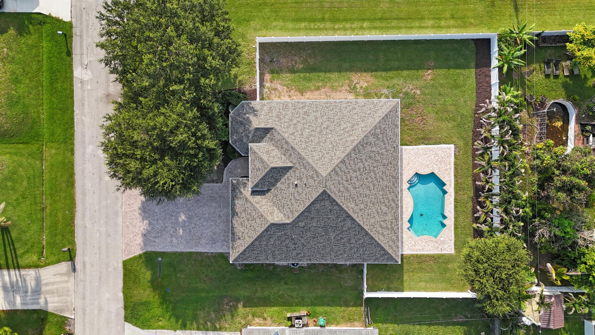 490 SW Ryder Road, Port Saint Lucie, FL 34953 Photo